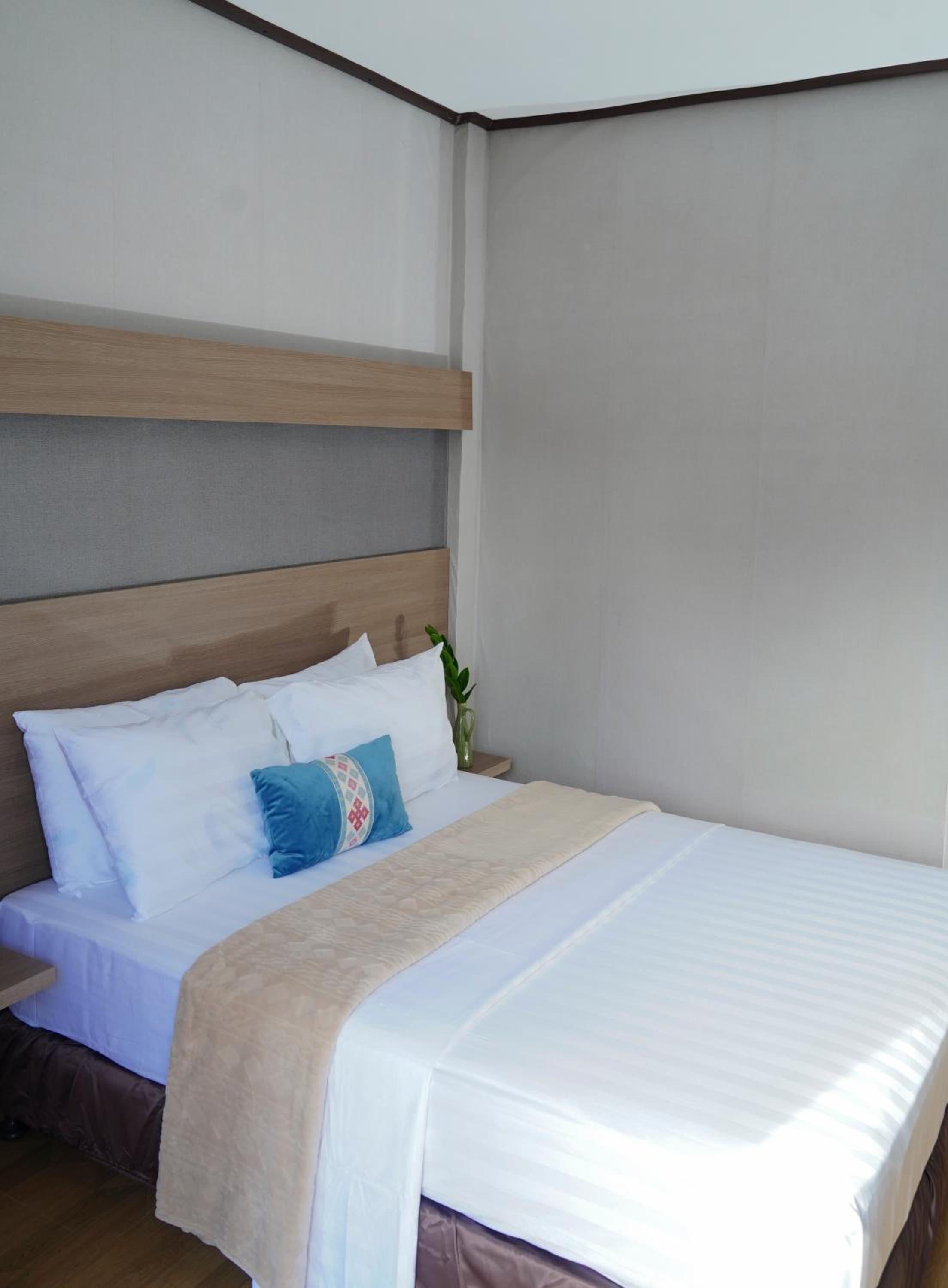 Standard Room photo 3