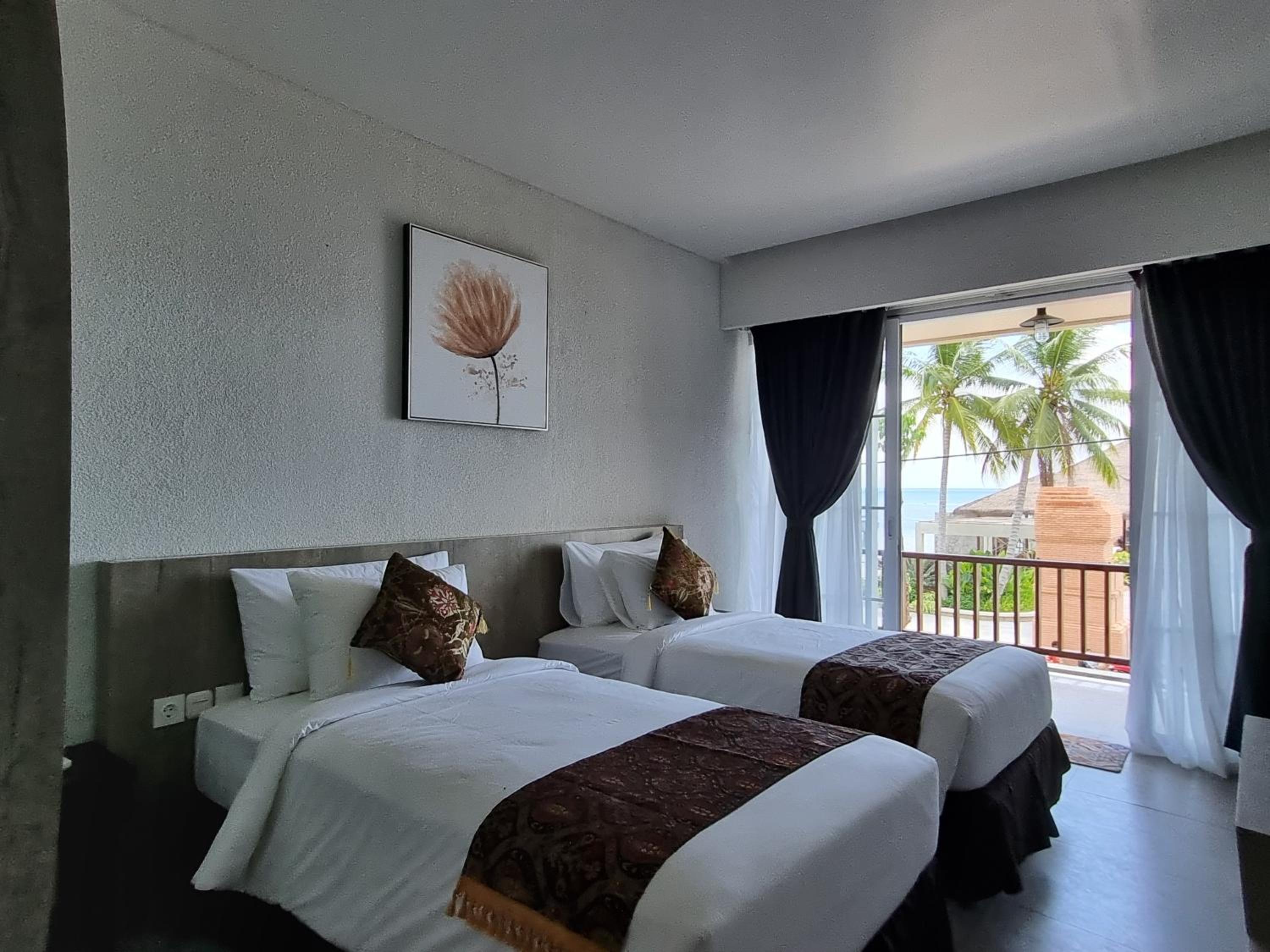 Natuna Room - Photo 5