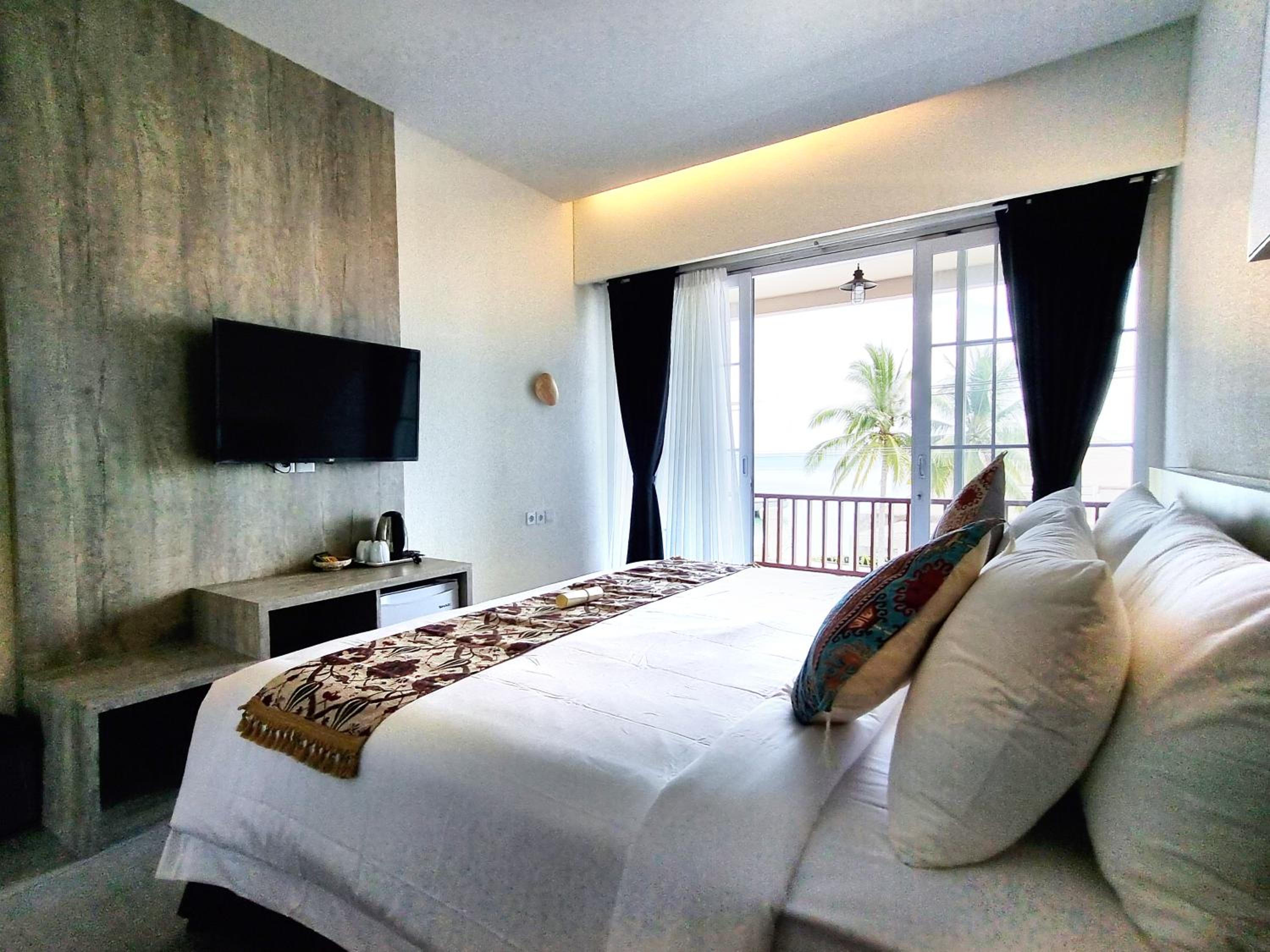 Natuna Ocean View - Photo 10