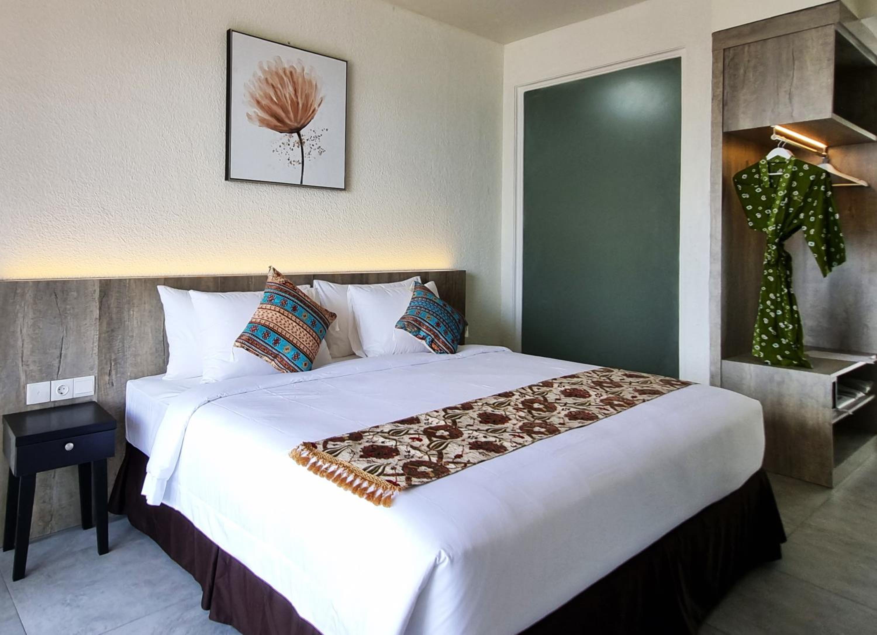 Natuna Room - Photo 7