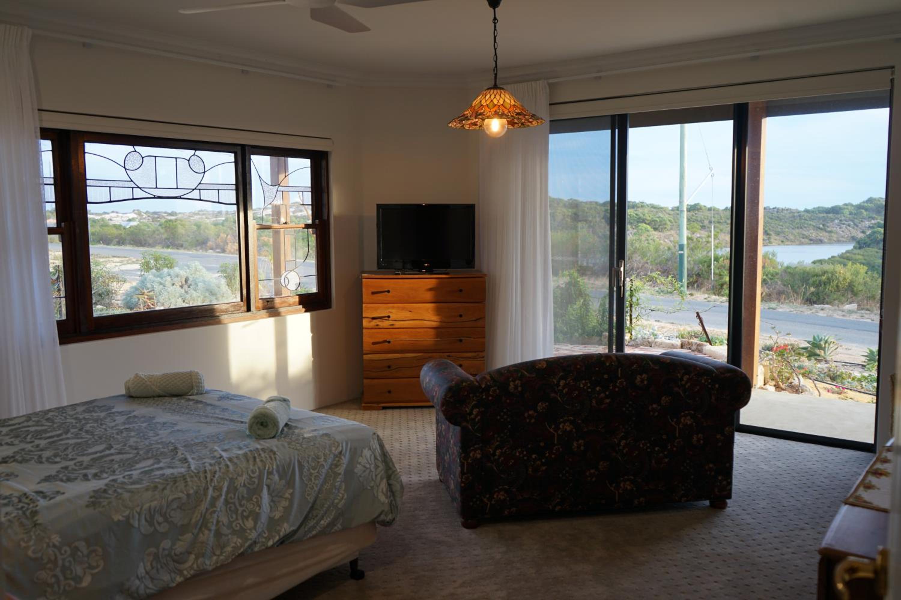 Superior Queen Room photo 1