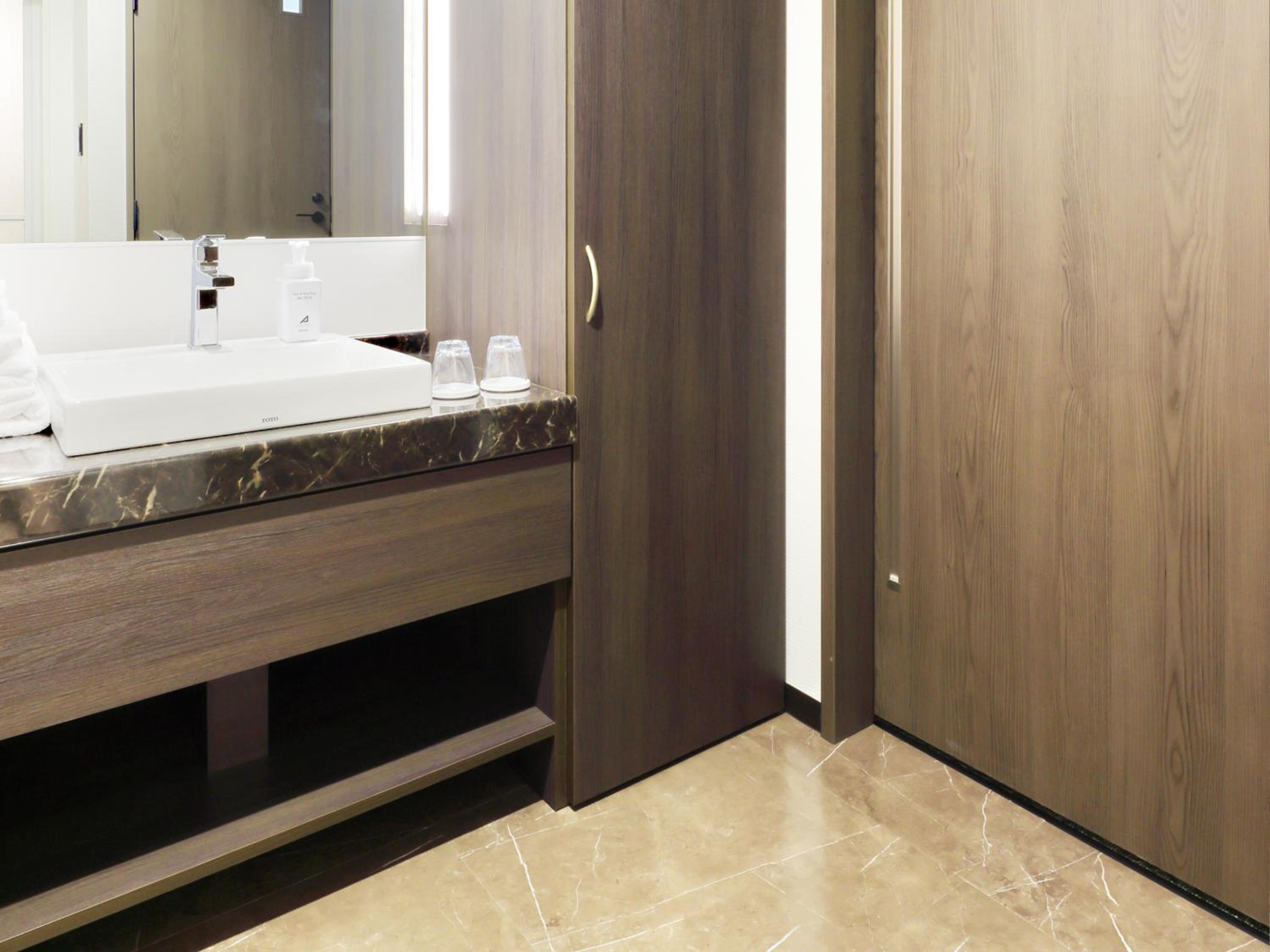 Double Room - Disability Access - Photo 2