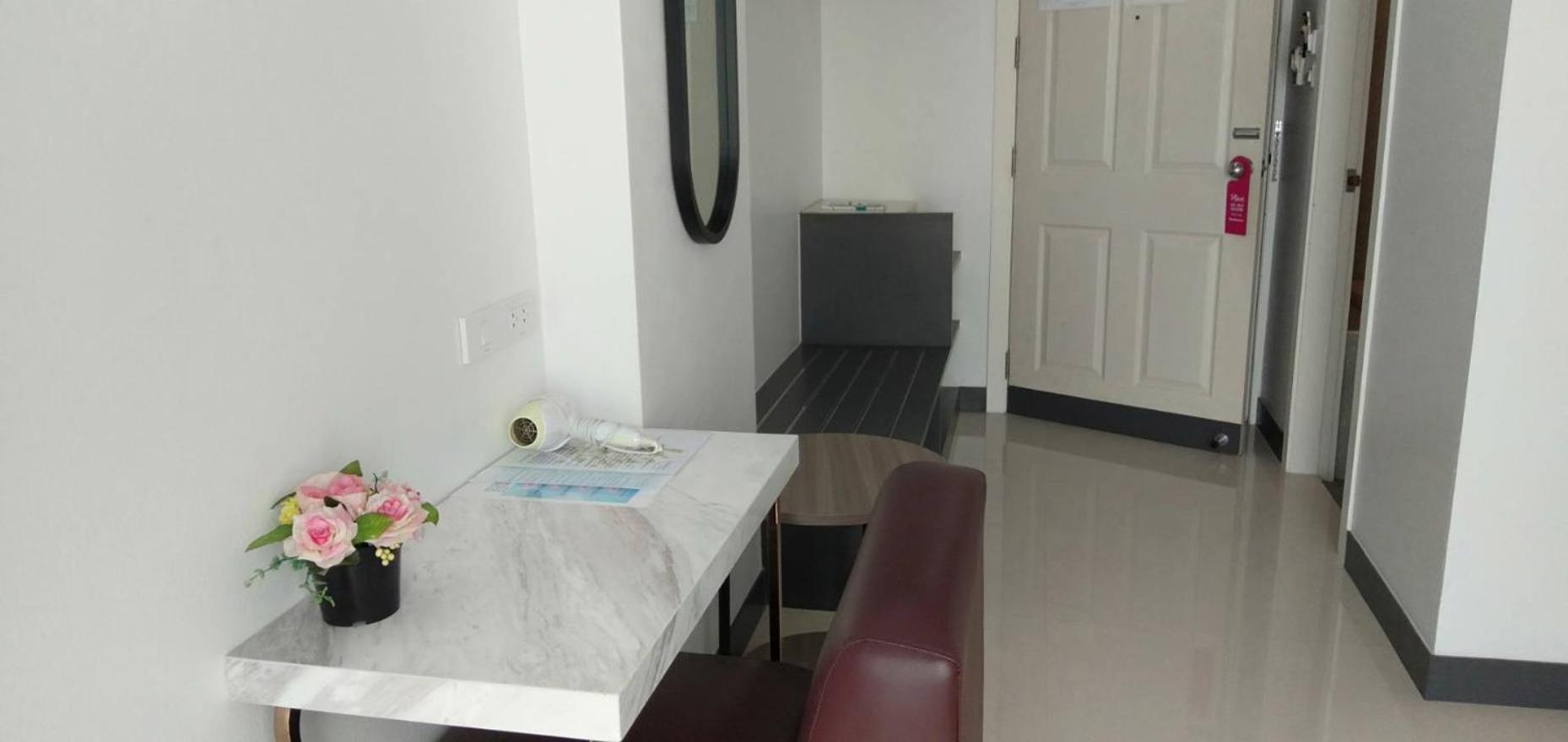 Superior Double Room - Photo 4