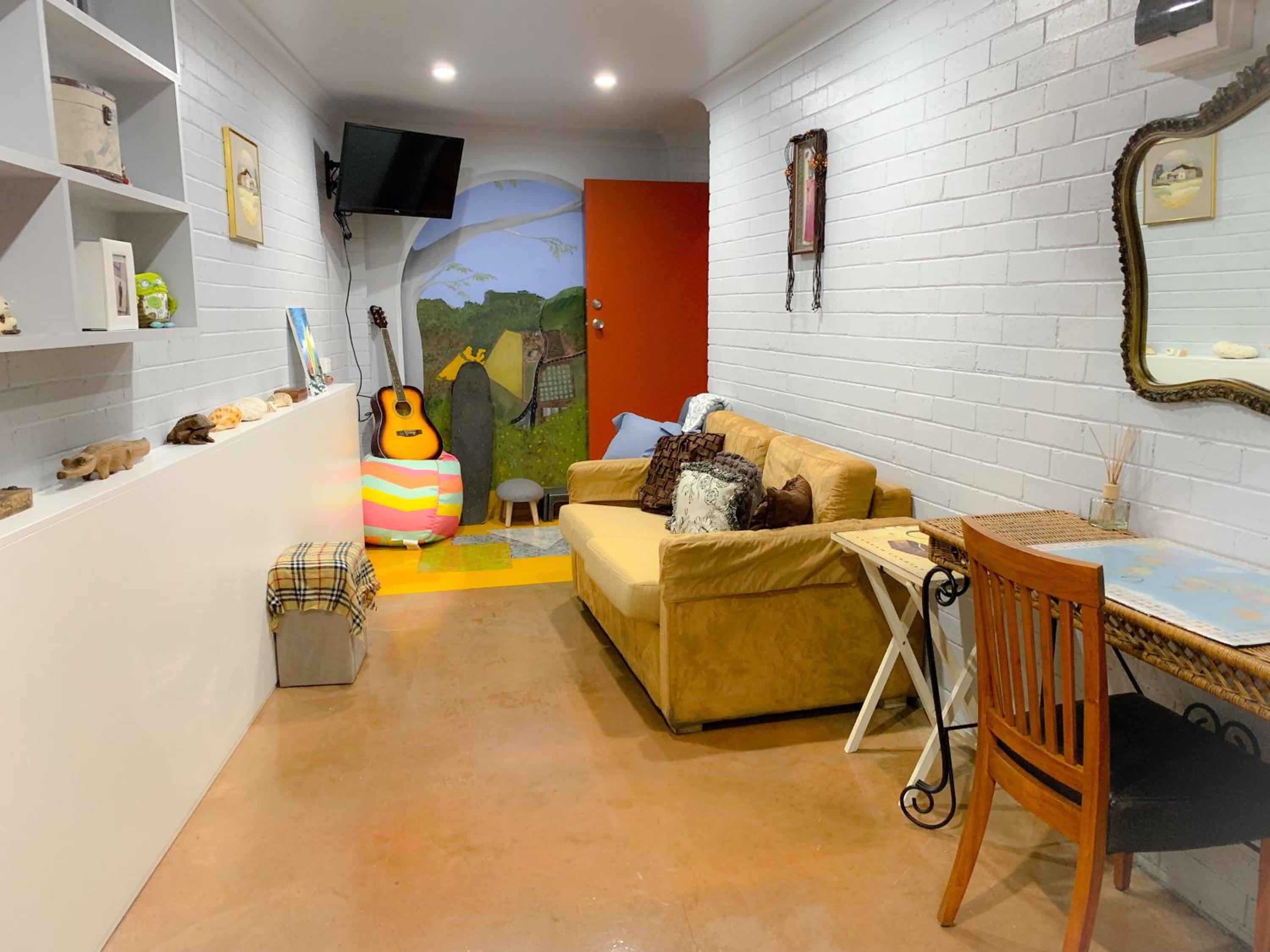 Standard Studio