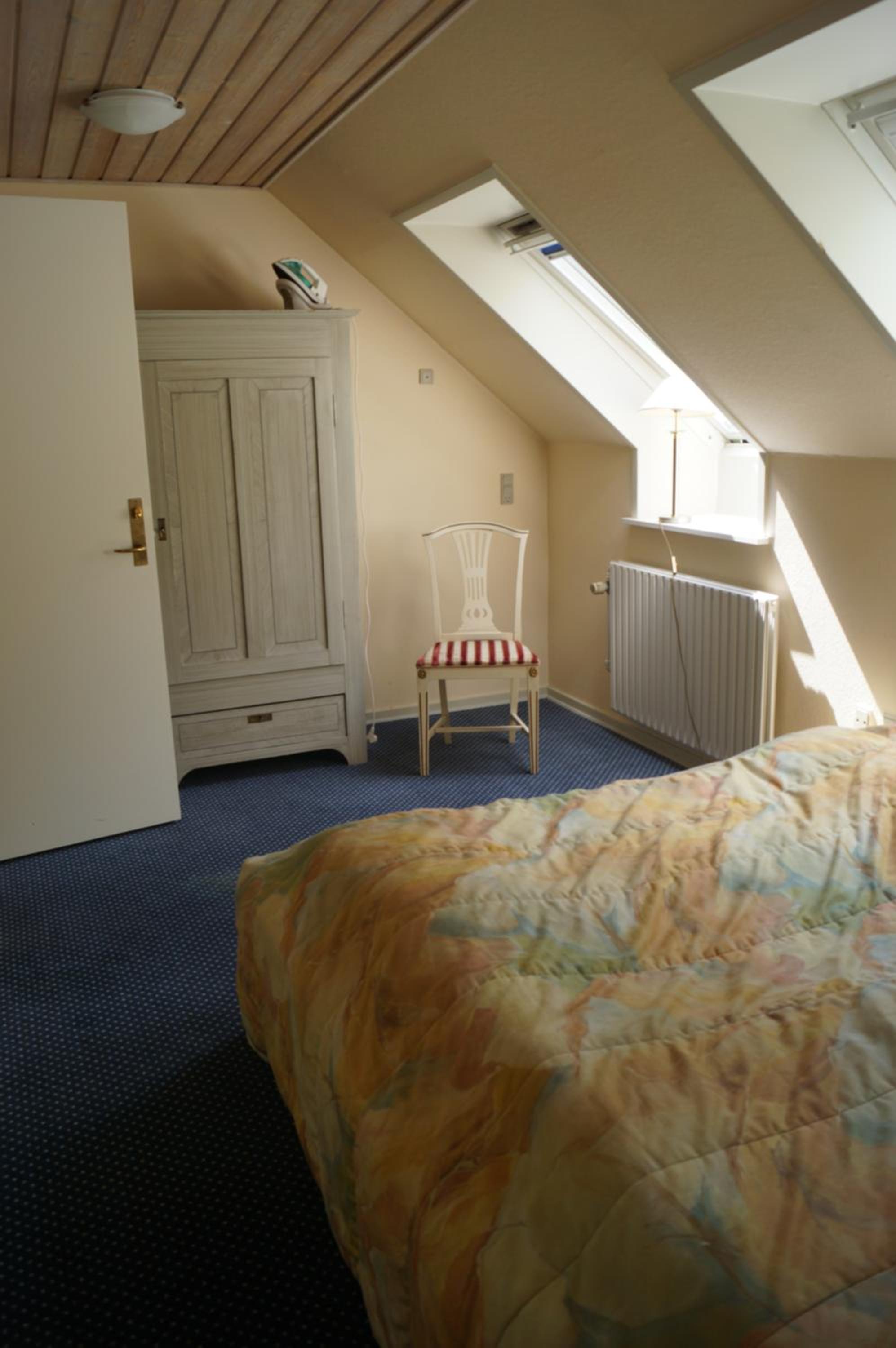 King Suite photo 1
