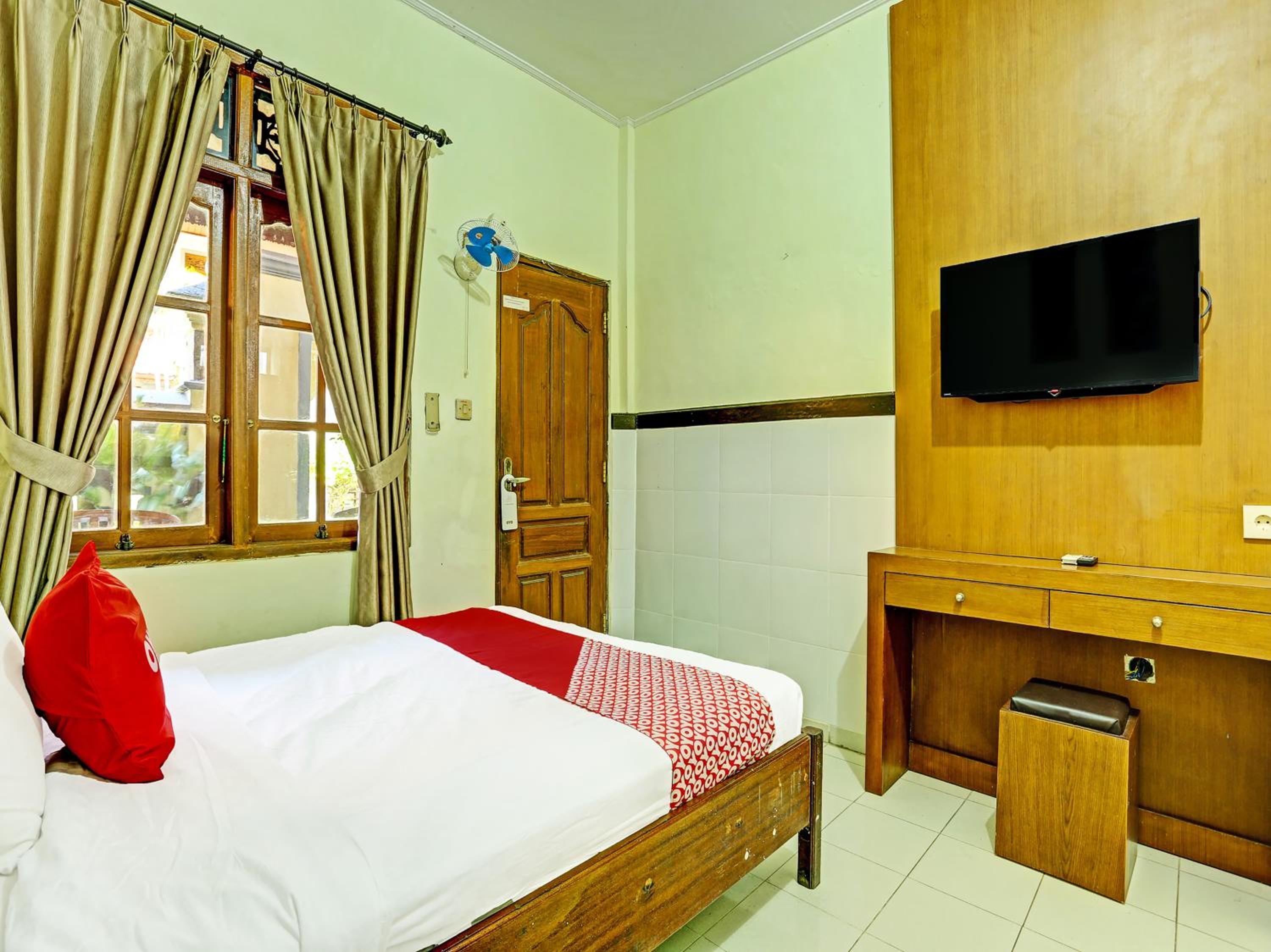 Deluxe Family Room - Photo 5