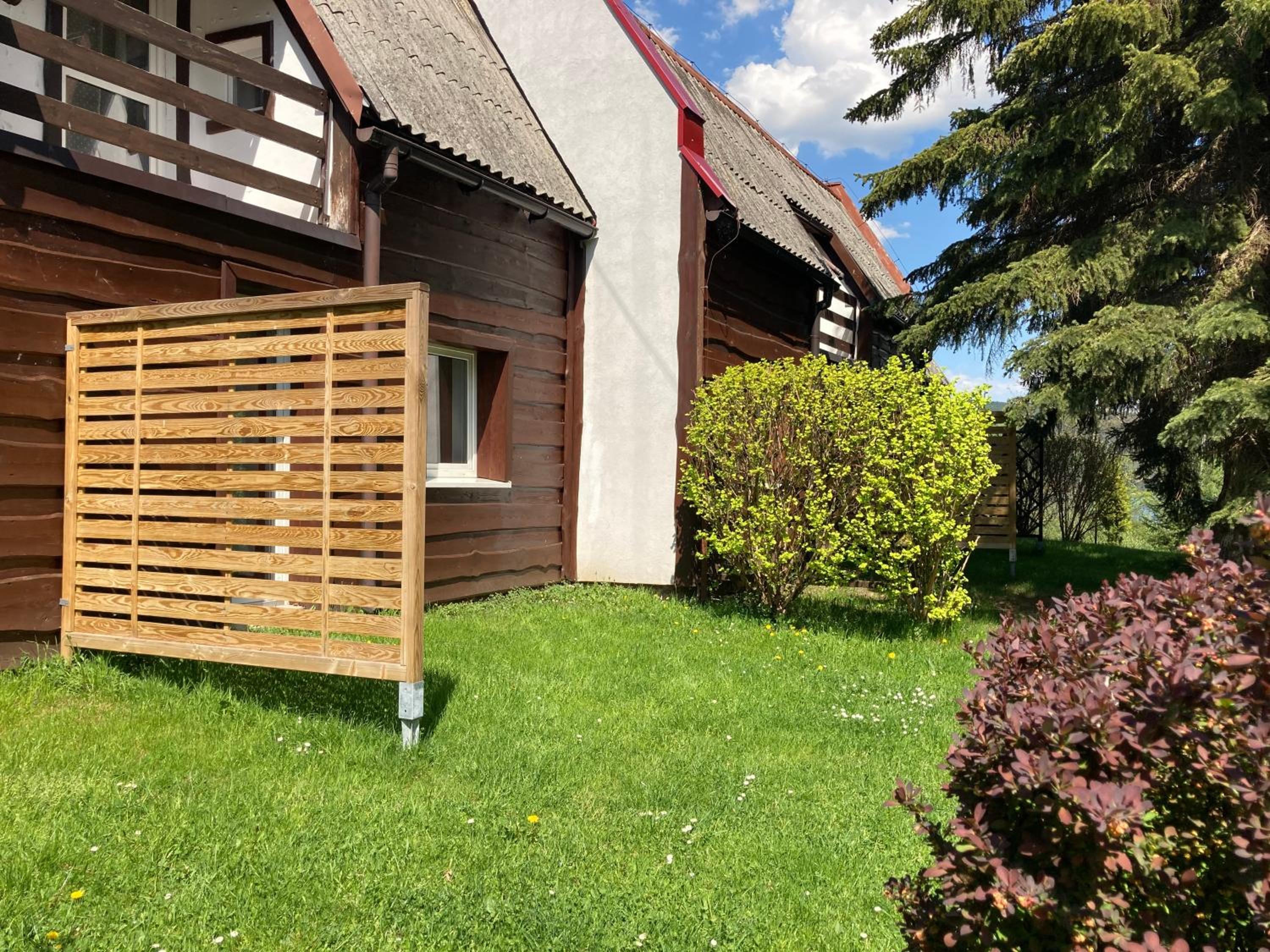 Cottage (5 Adults) photo 3
