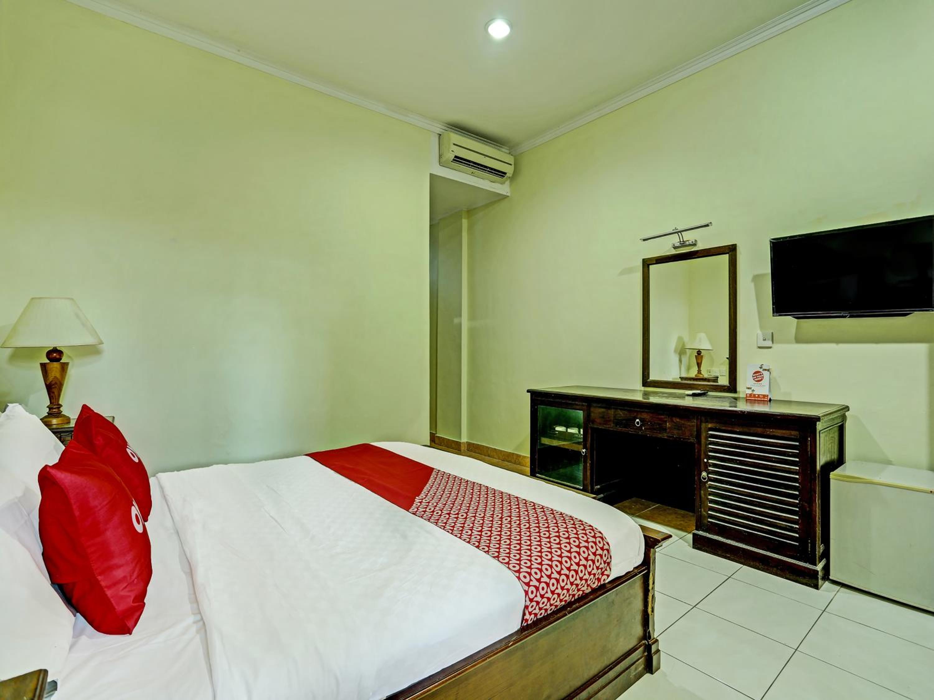 Deluxe Suite - Photo 4