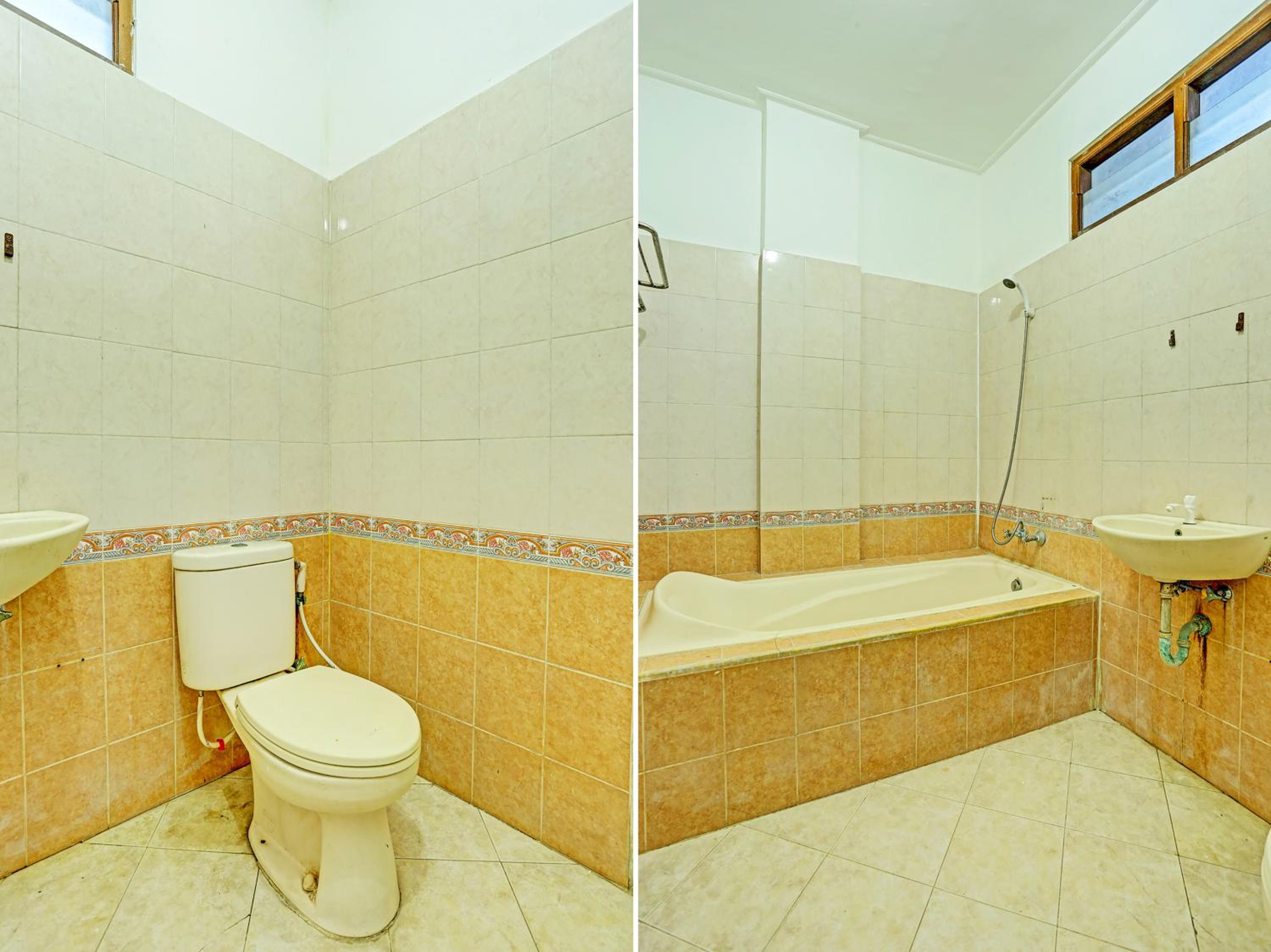Deluxe Suite - Photo 6