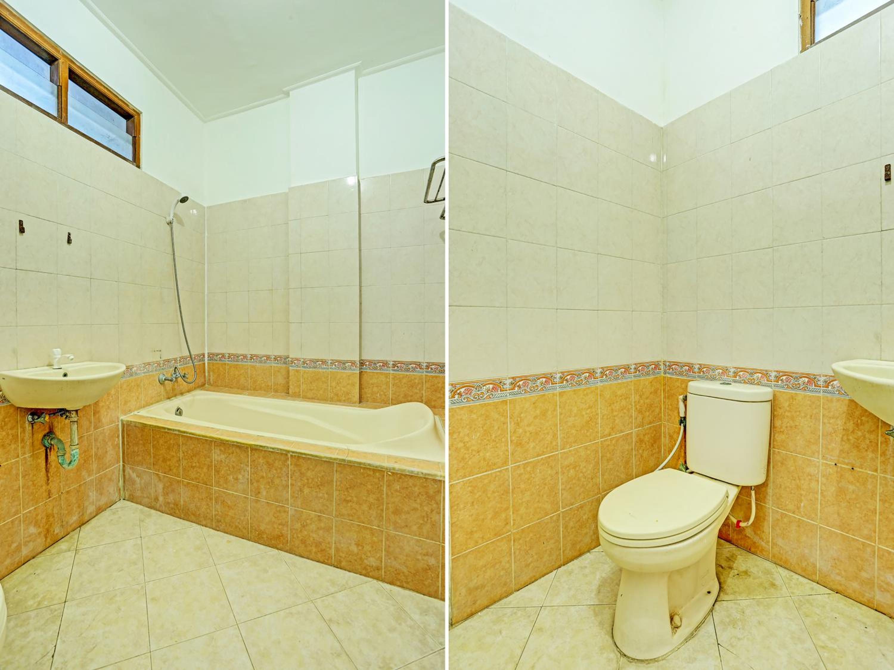 Deluxe Suite - Photo 7