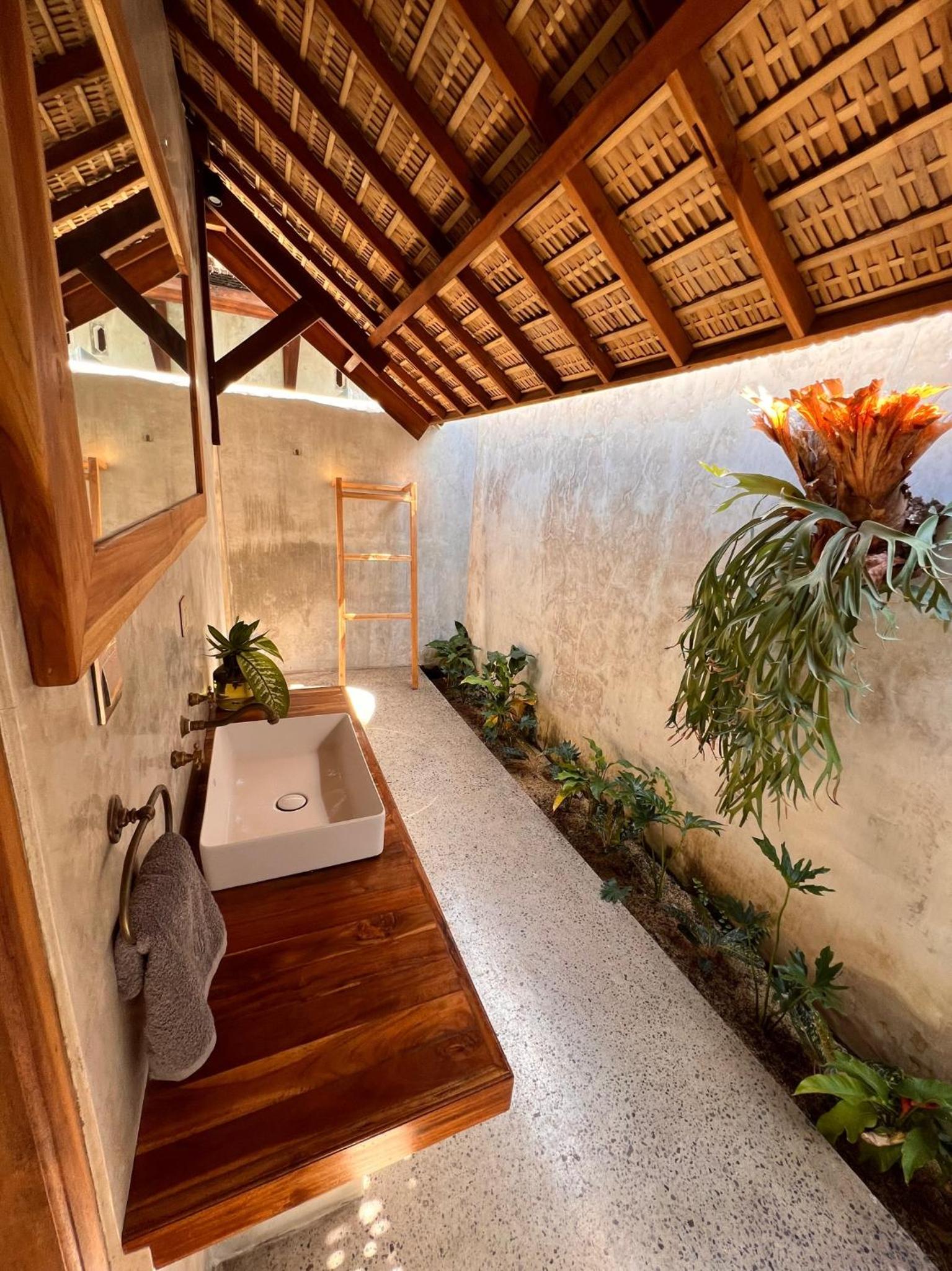 Two-Bedroom Villa photo 3