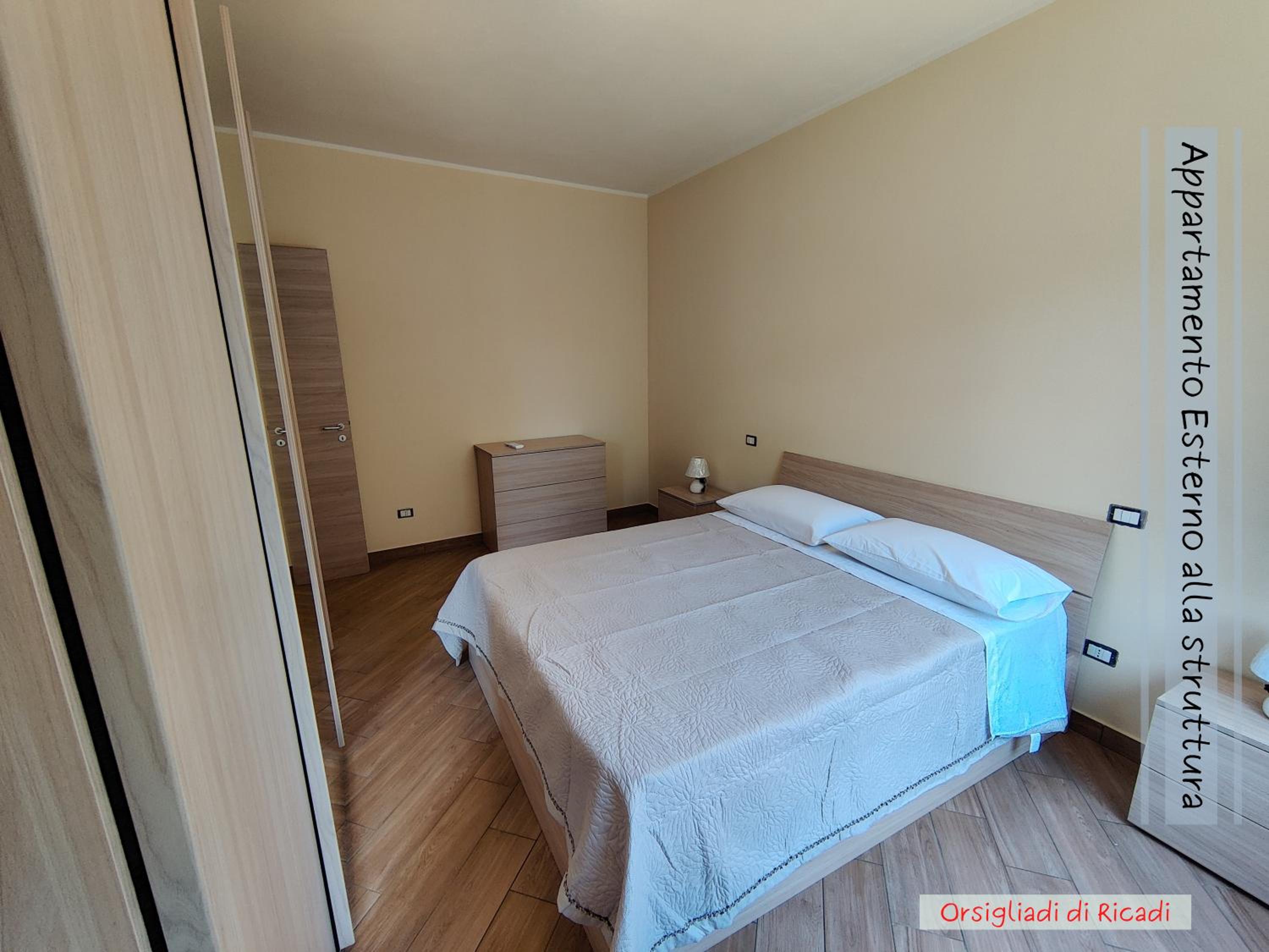 Apartment - Ground Floor photo 1