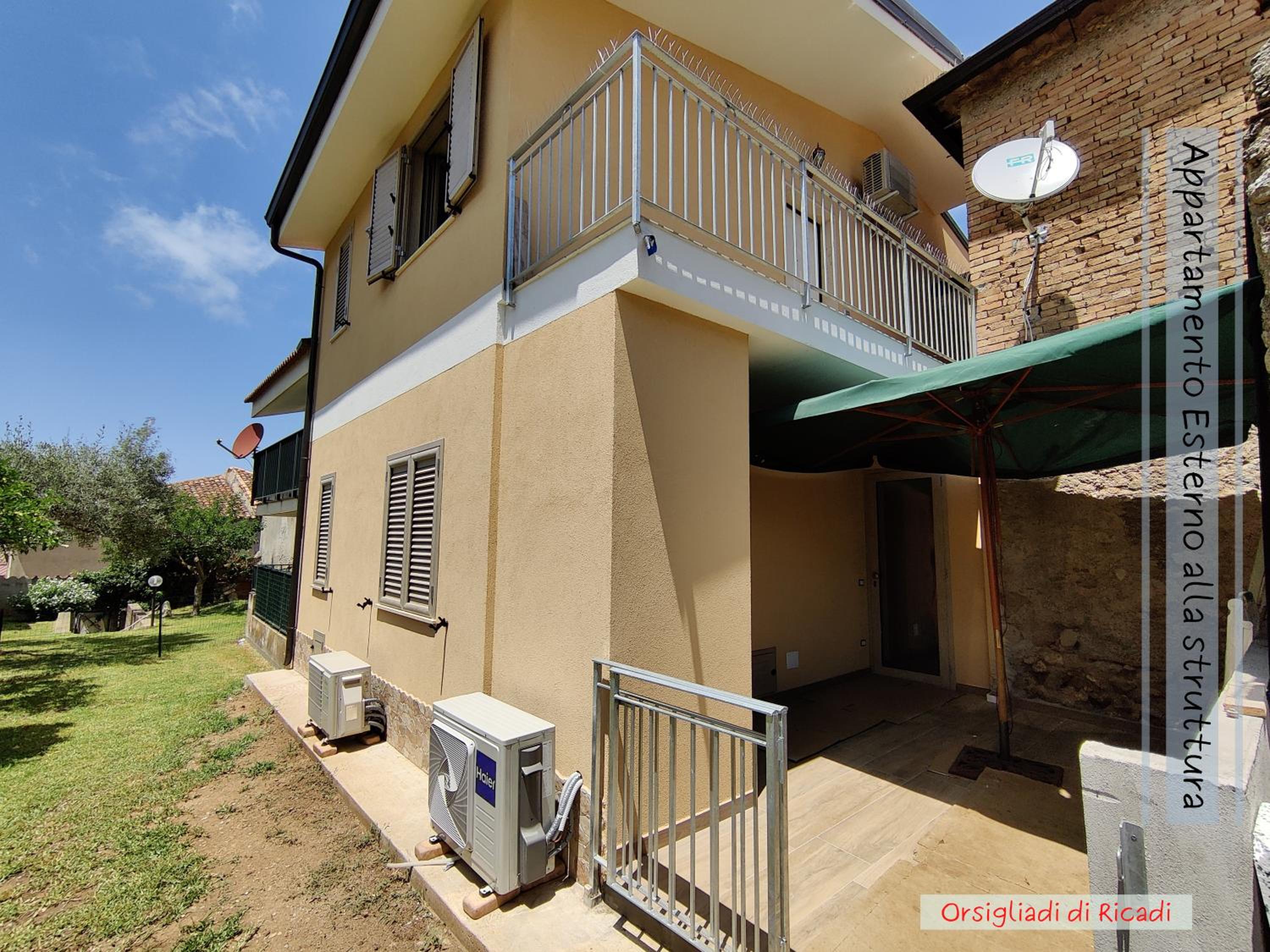 Apartment - Ground Floor photo 3