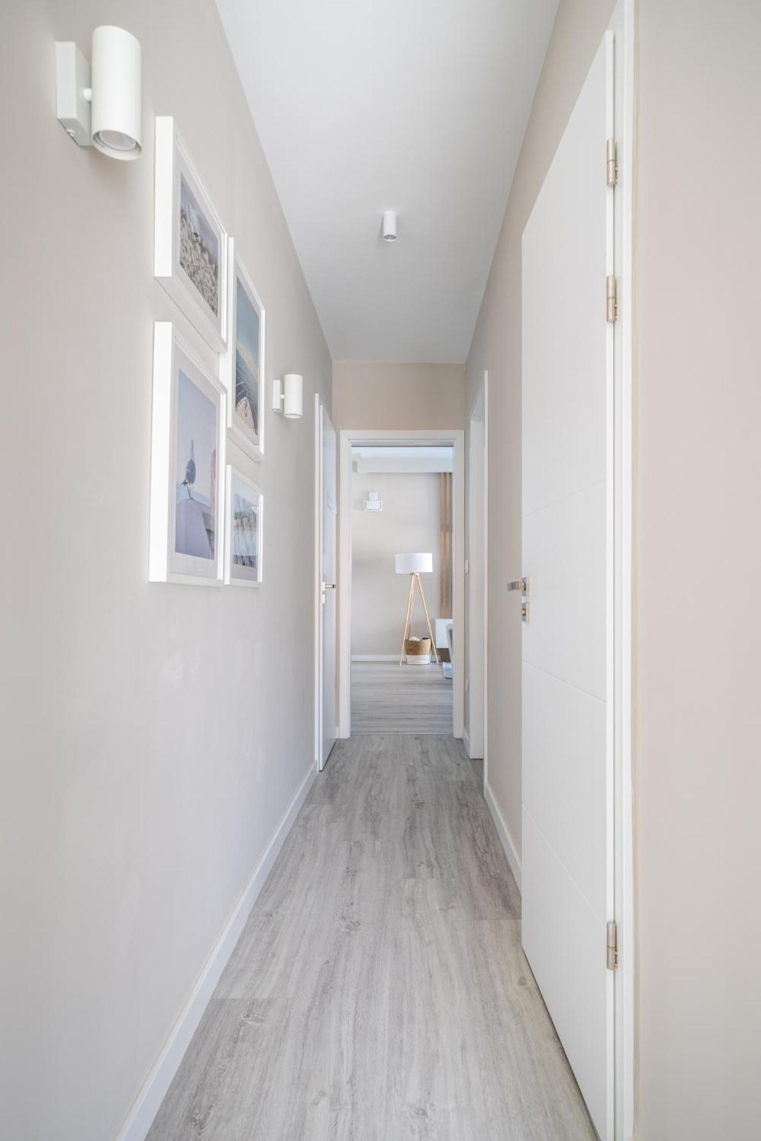 Two-Bedroom Apartment - Photo 27