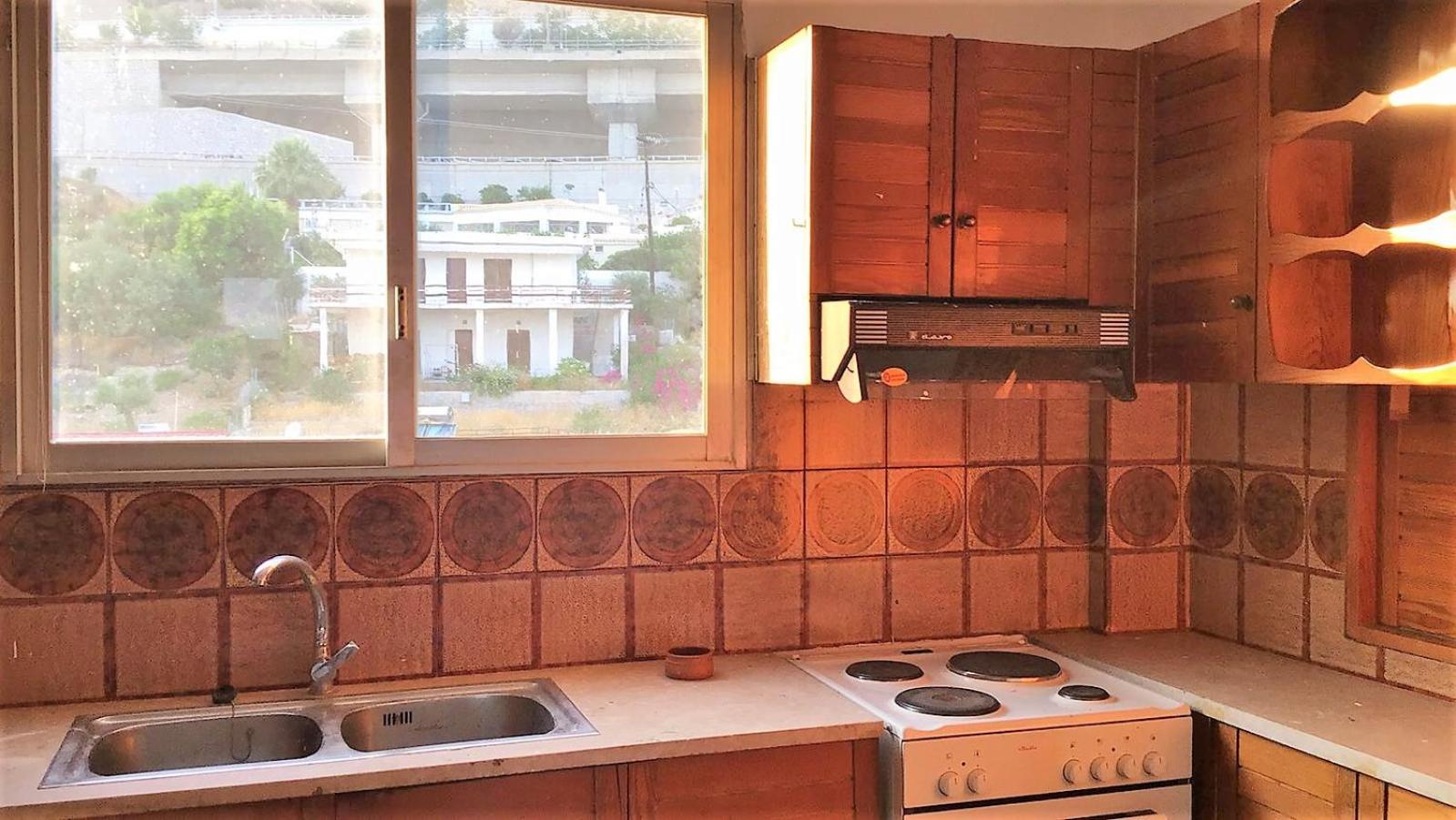 Penthouse Apartment - Photo 7