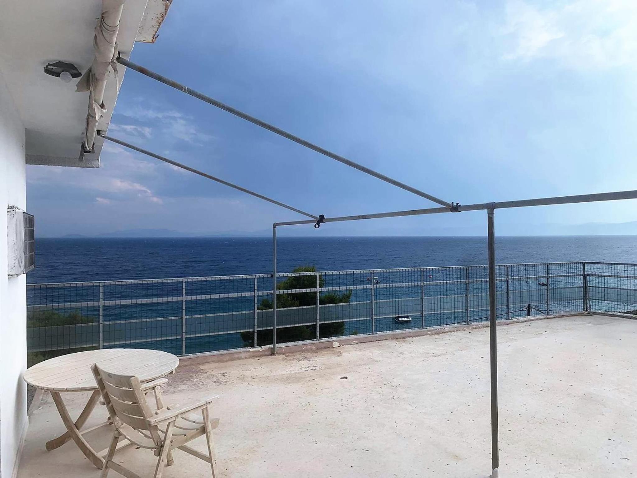 Penthouse Apartment - Photo 2