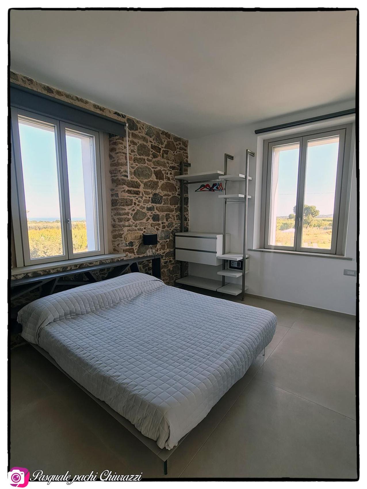King Room photo 1