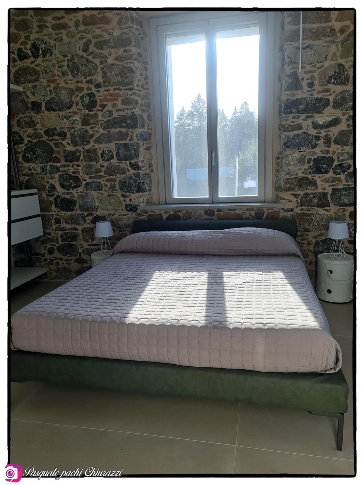 Double Room with Mountain View photo 1