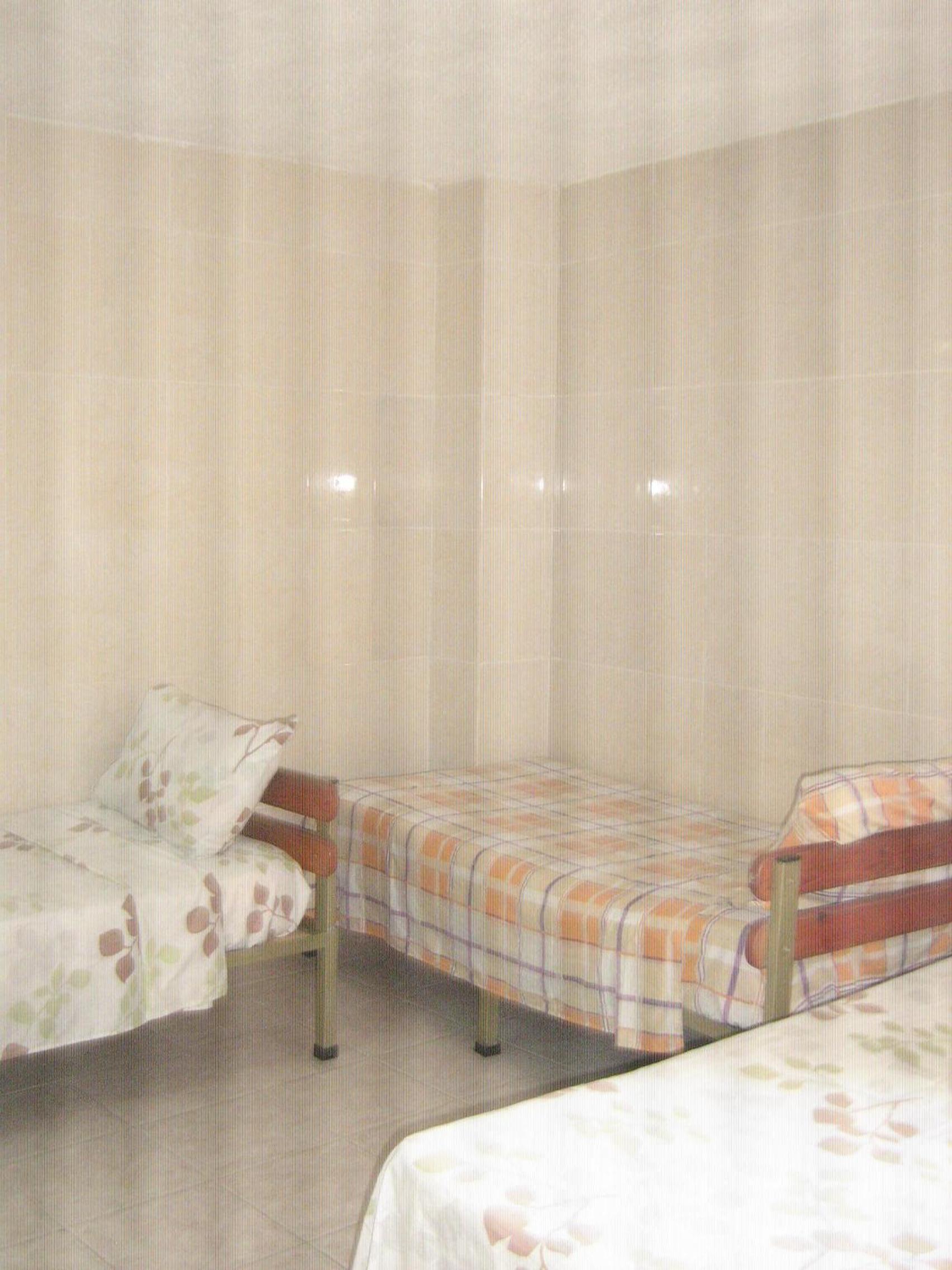 Triple Room with Private Bathroom photo 2