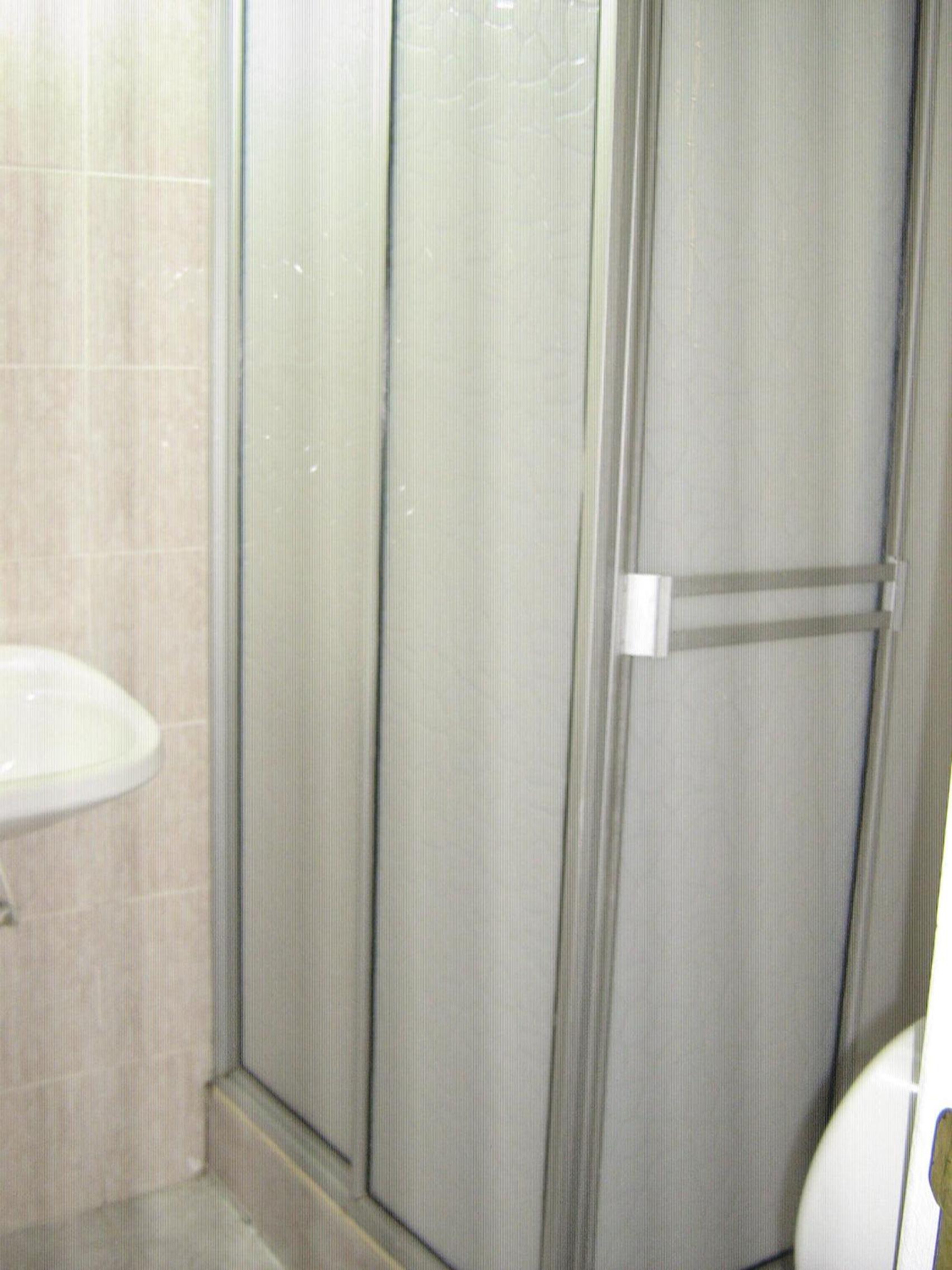 Triple Room with Private Bathroom photo 3