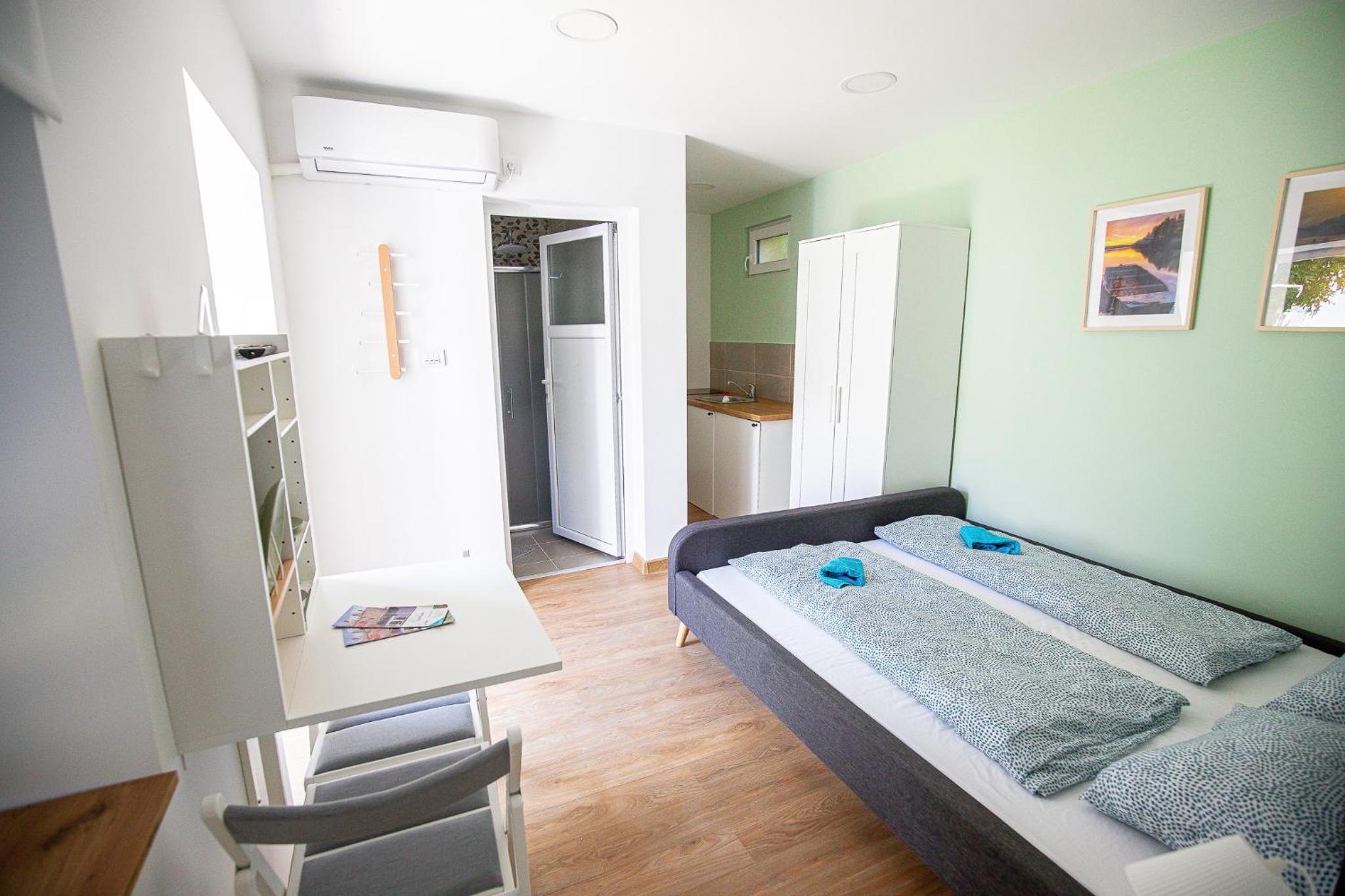 Apartment photo 3