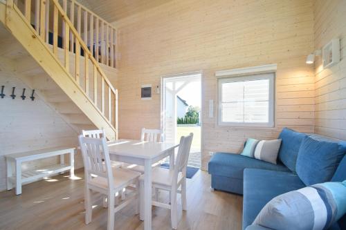 Holiday Home photo 2