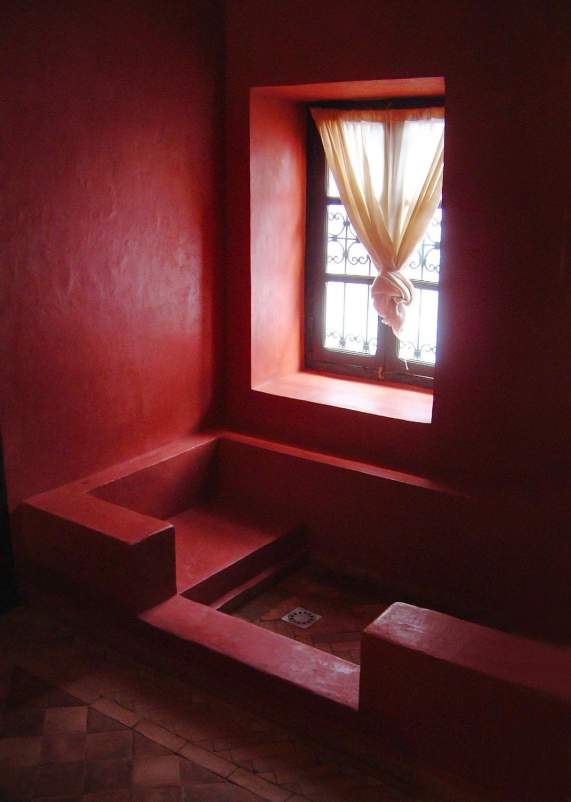Deluxe Triple Room photo 2