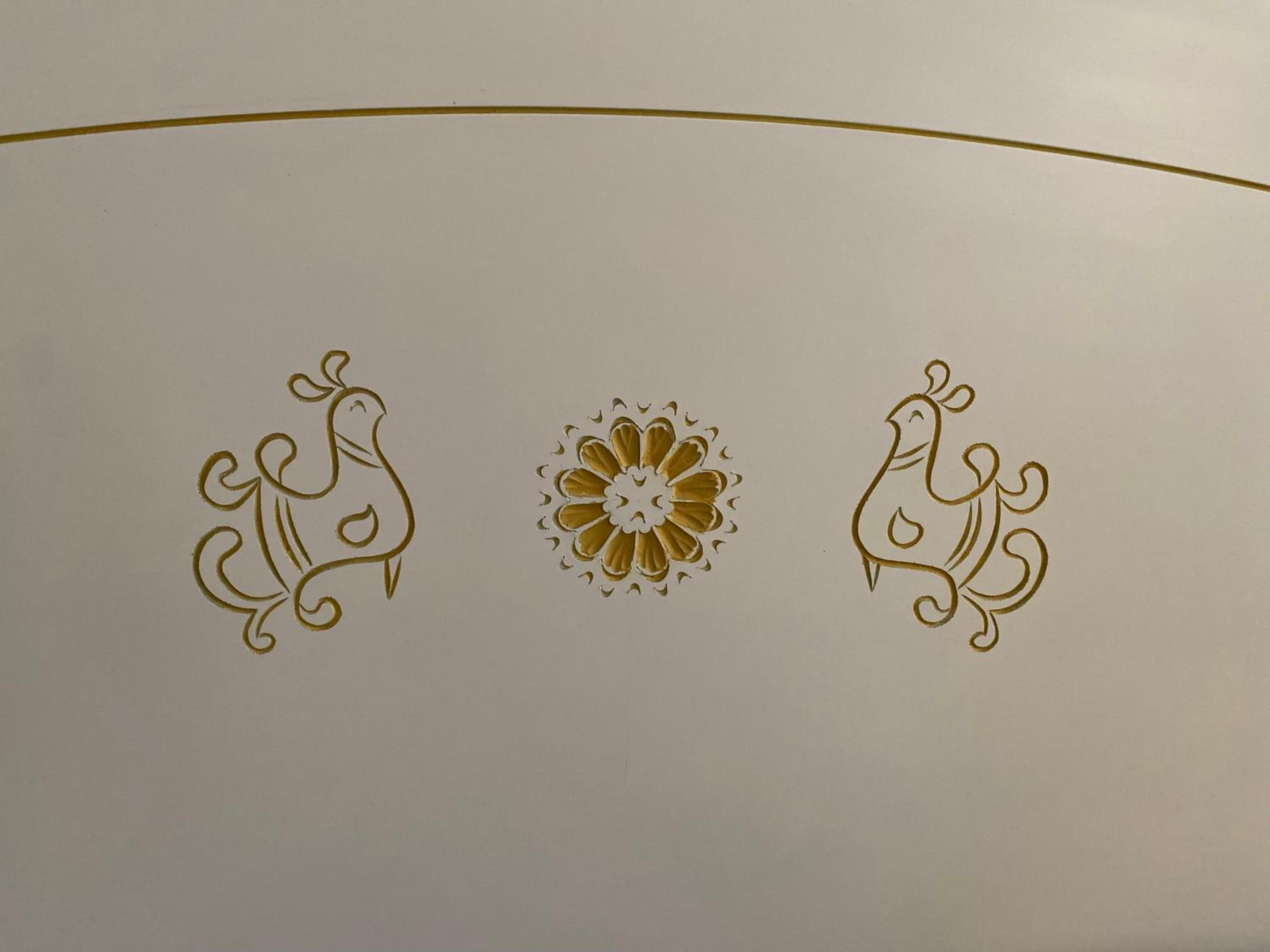 Double or Twin Room with Private Bathroom - Photo 2