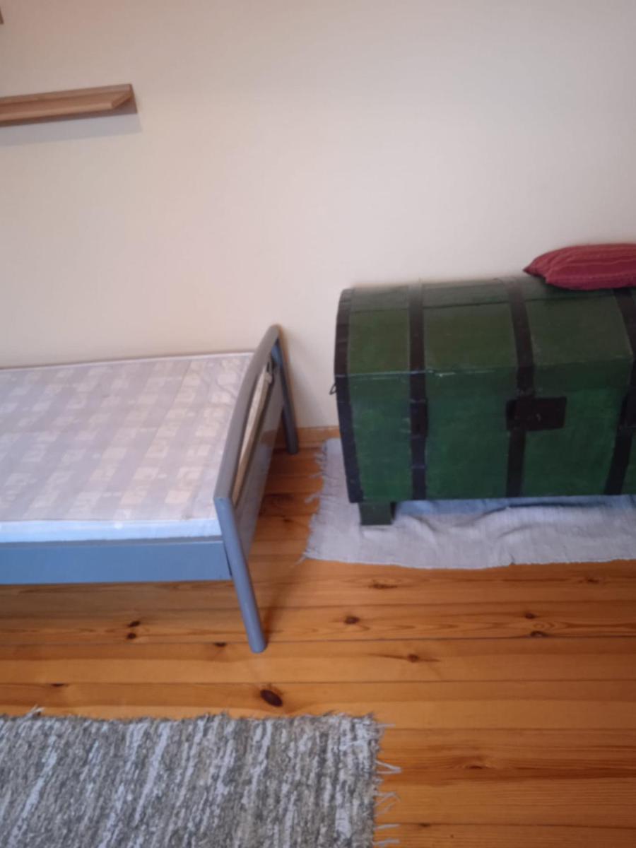 Double Room - Photo 3