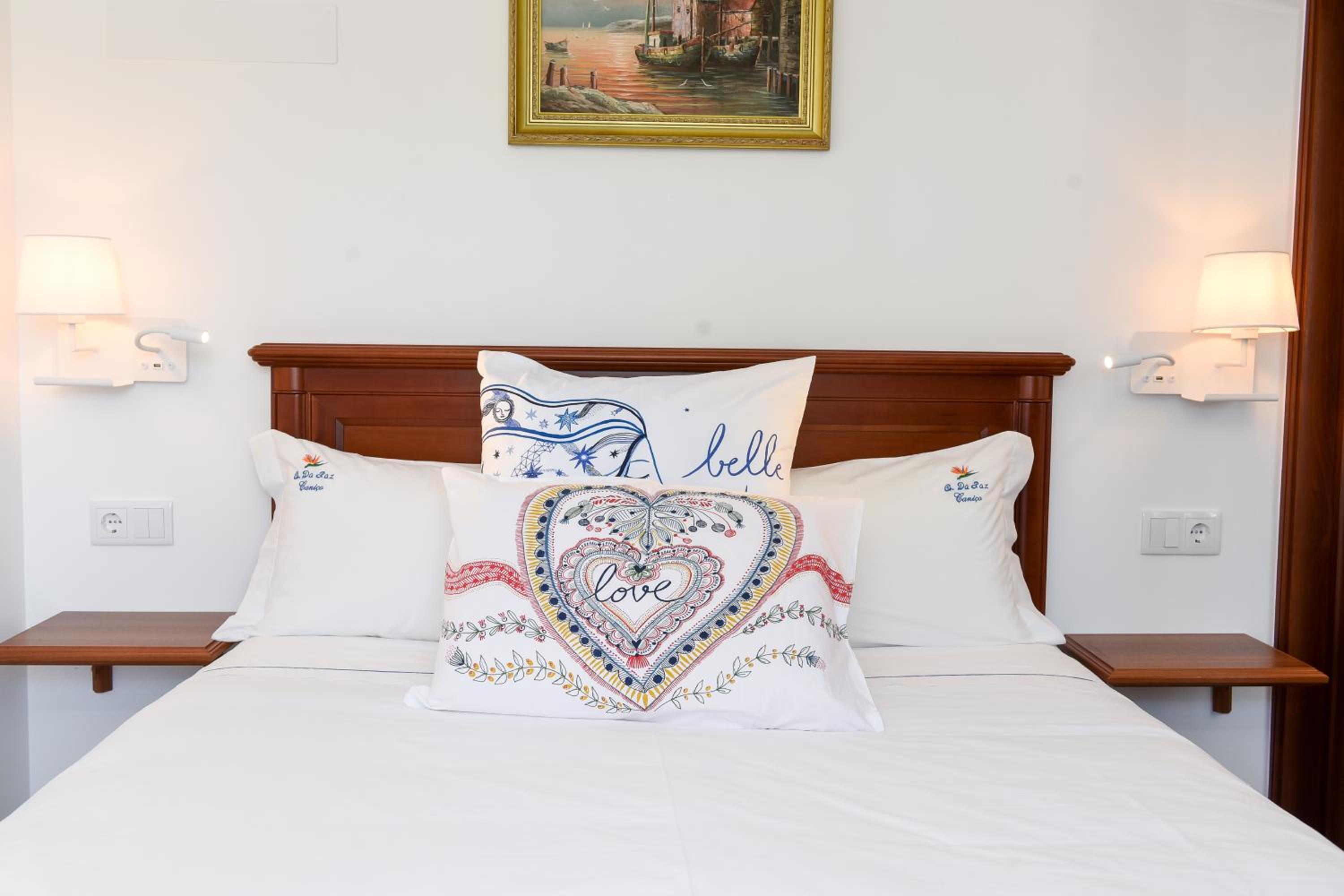 Holiday Home 01 photo 3
