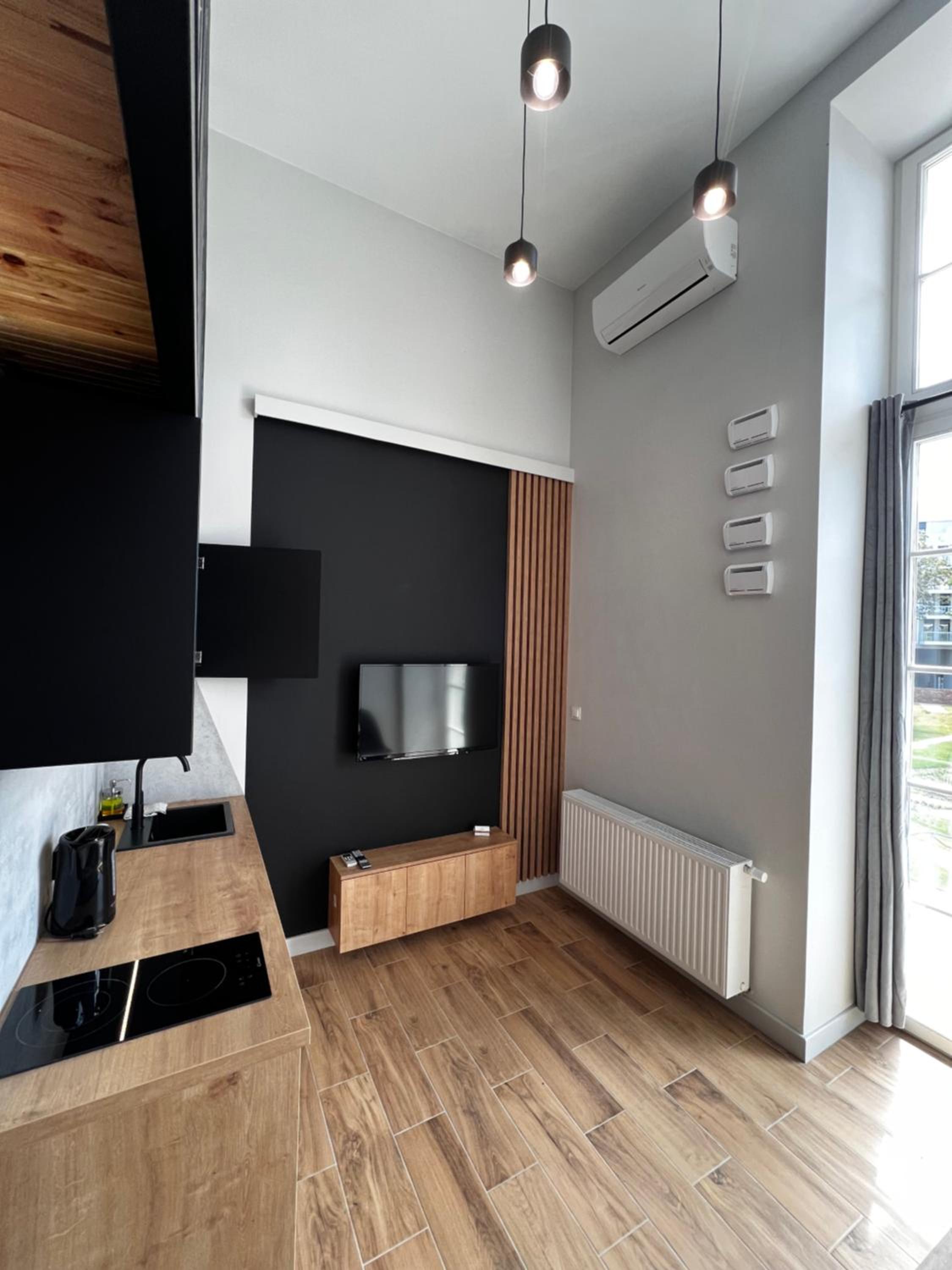 Standard Apartment photo 3