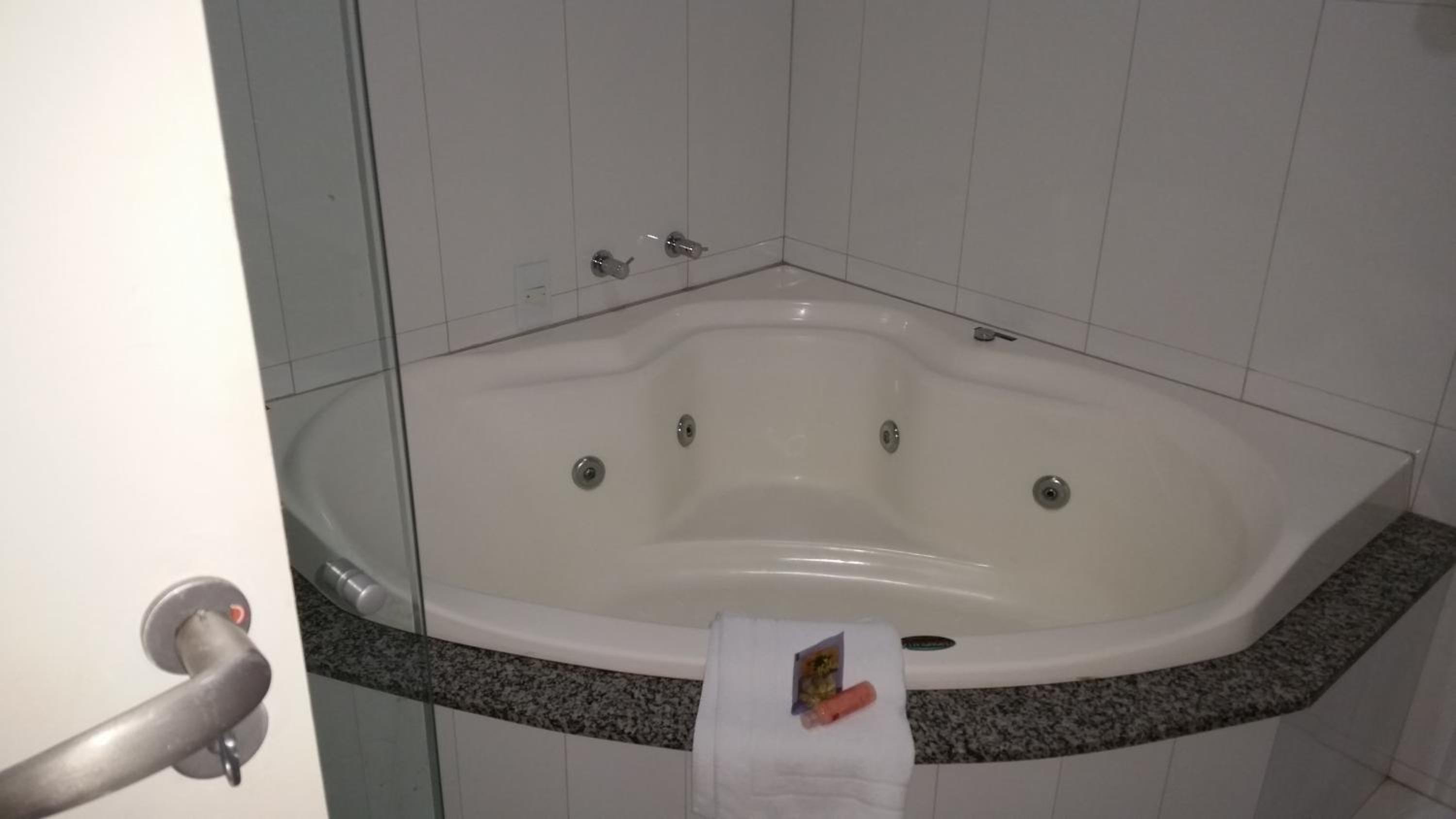 Junior Suite - Photo 3