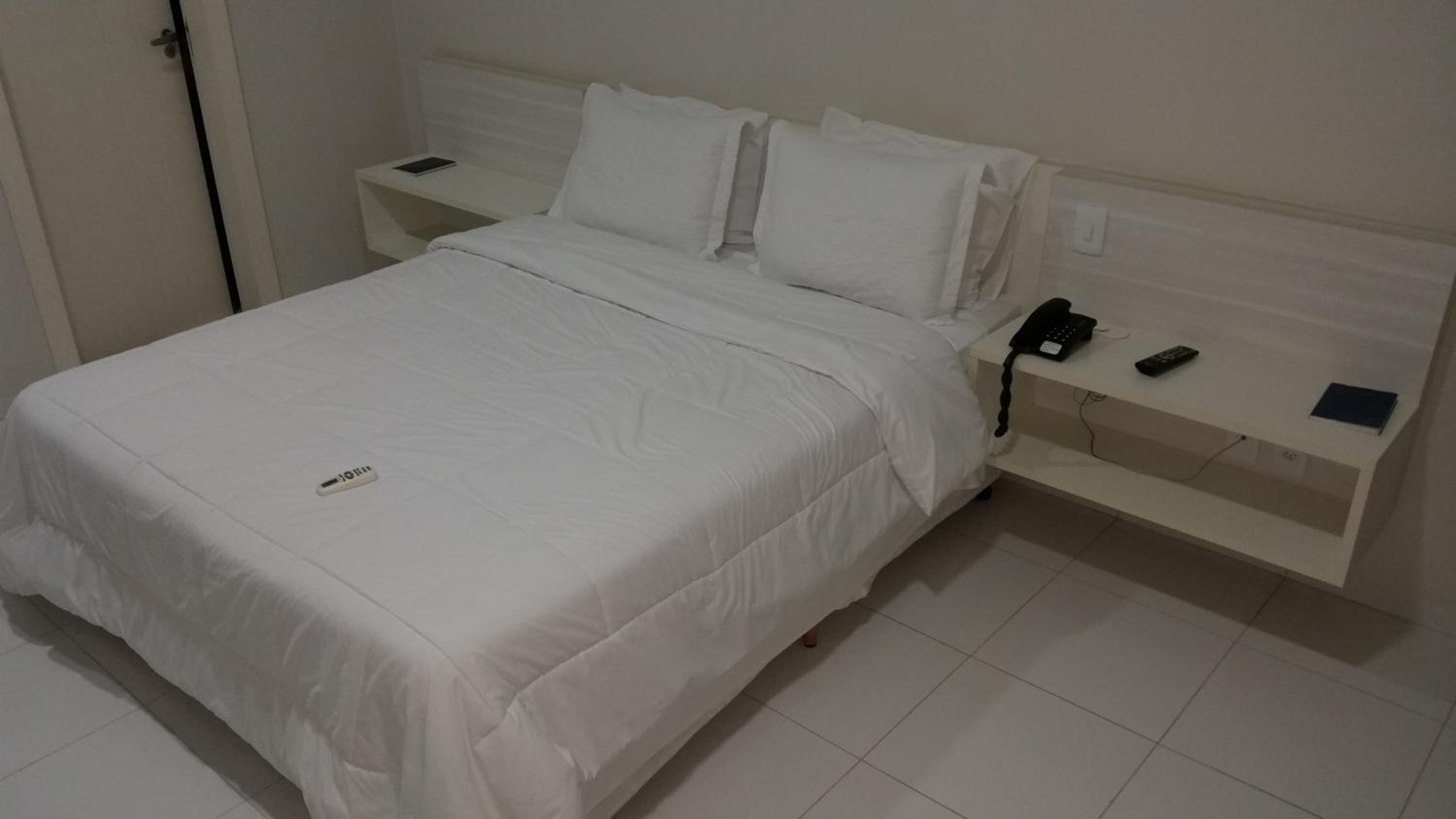 Junior Suite - Photo 2