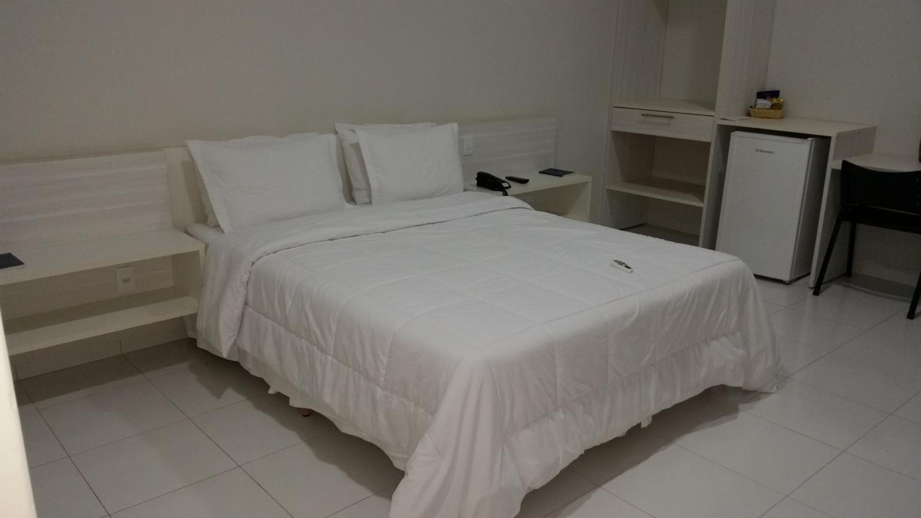 Junior Suite - Photo 4