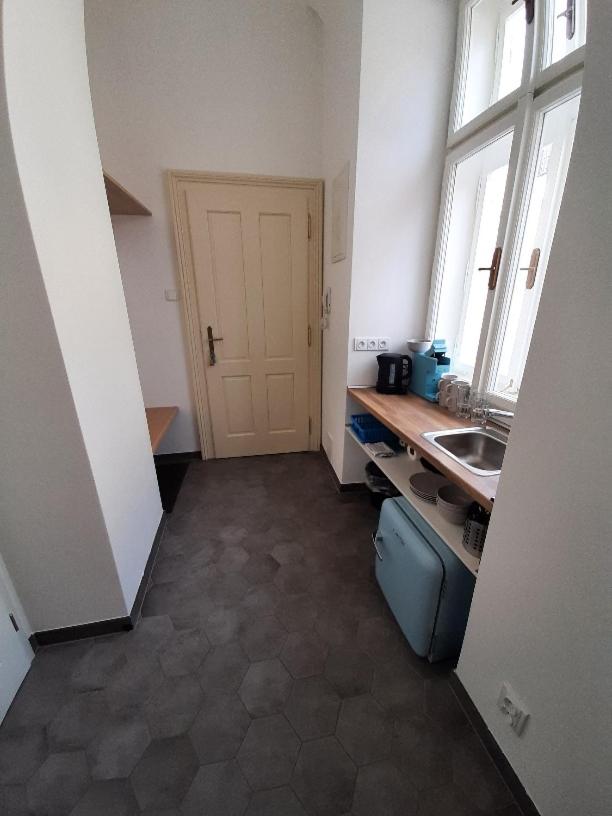 Deluxe Double Room with Extra Bed photo 2