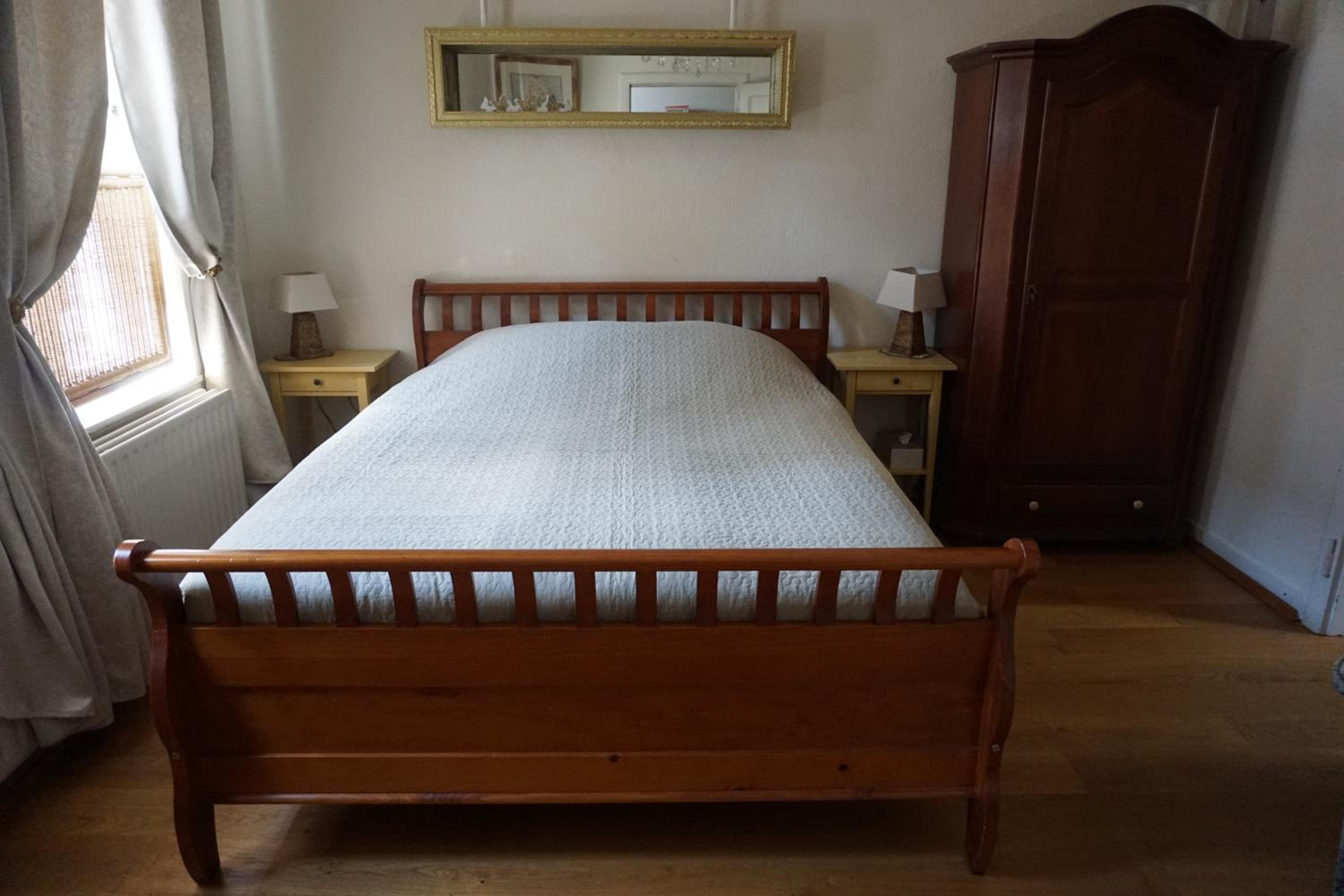 Deluxe Quadruple Room photo 1