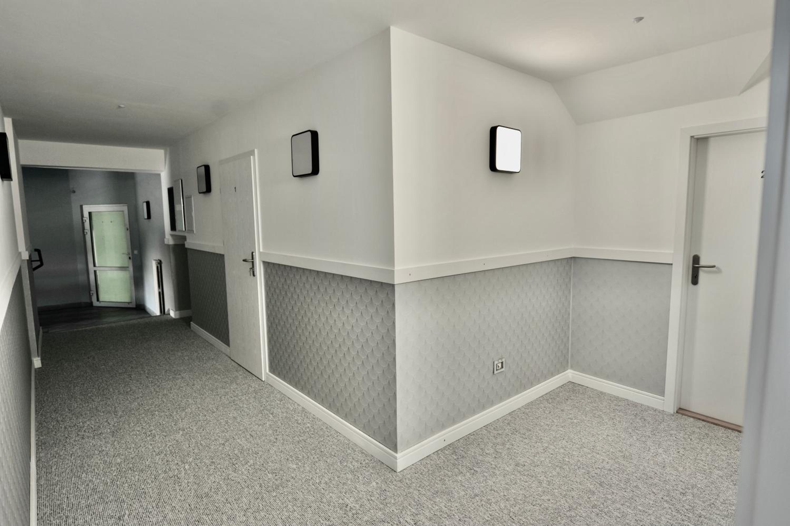 Triple Room - Photo 7