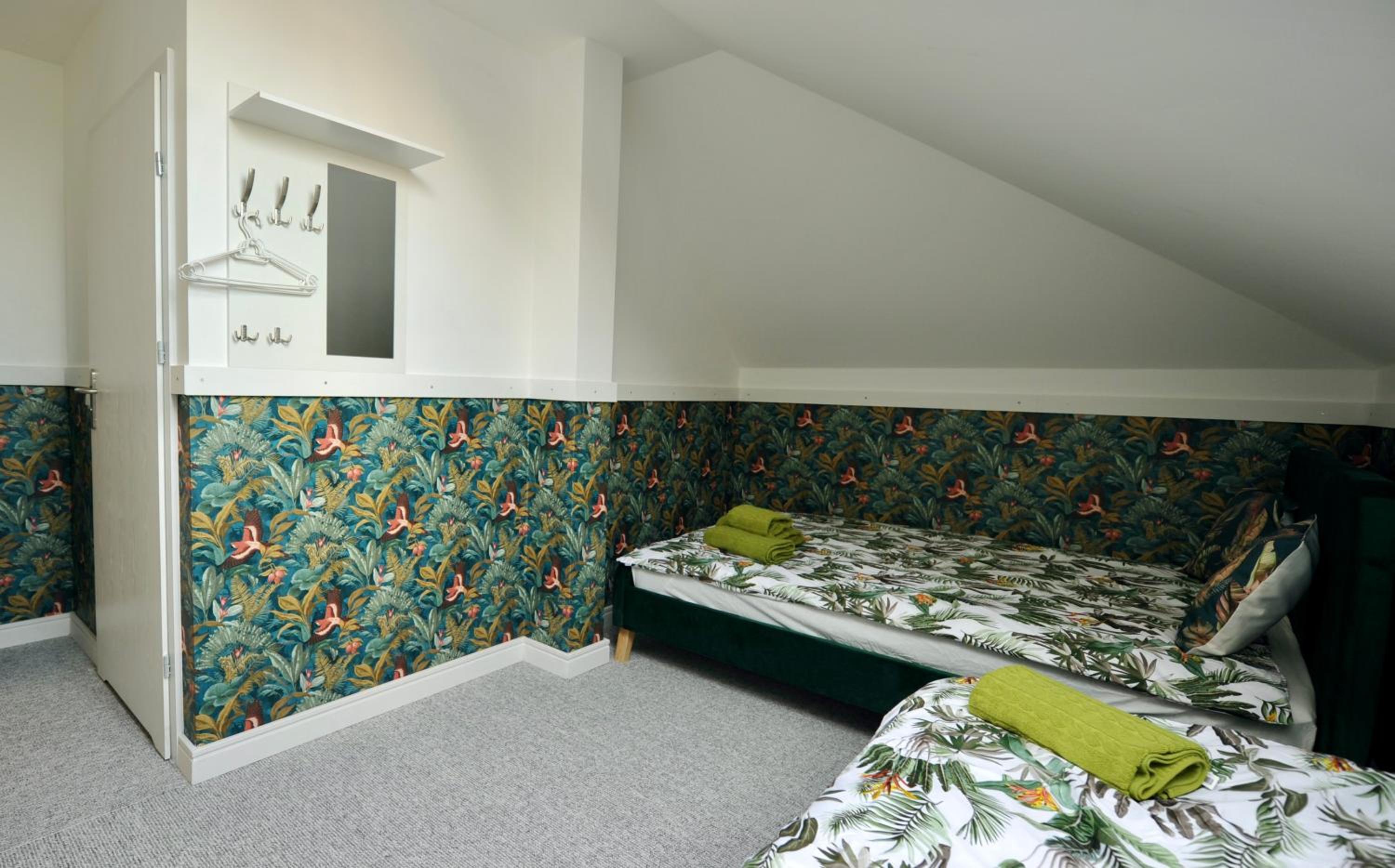 Triple Room - Photo 3