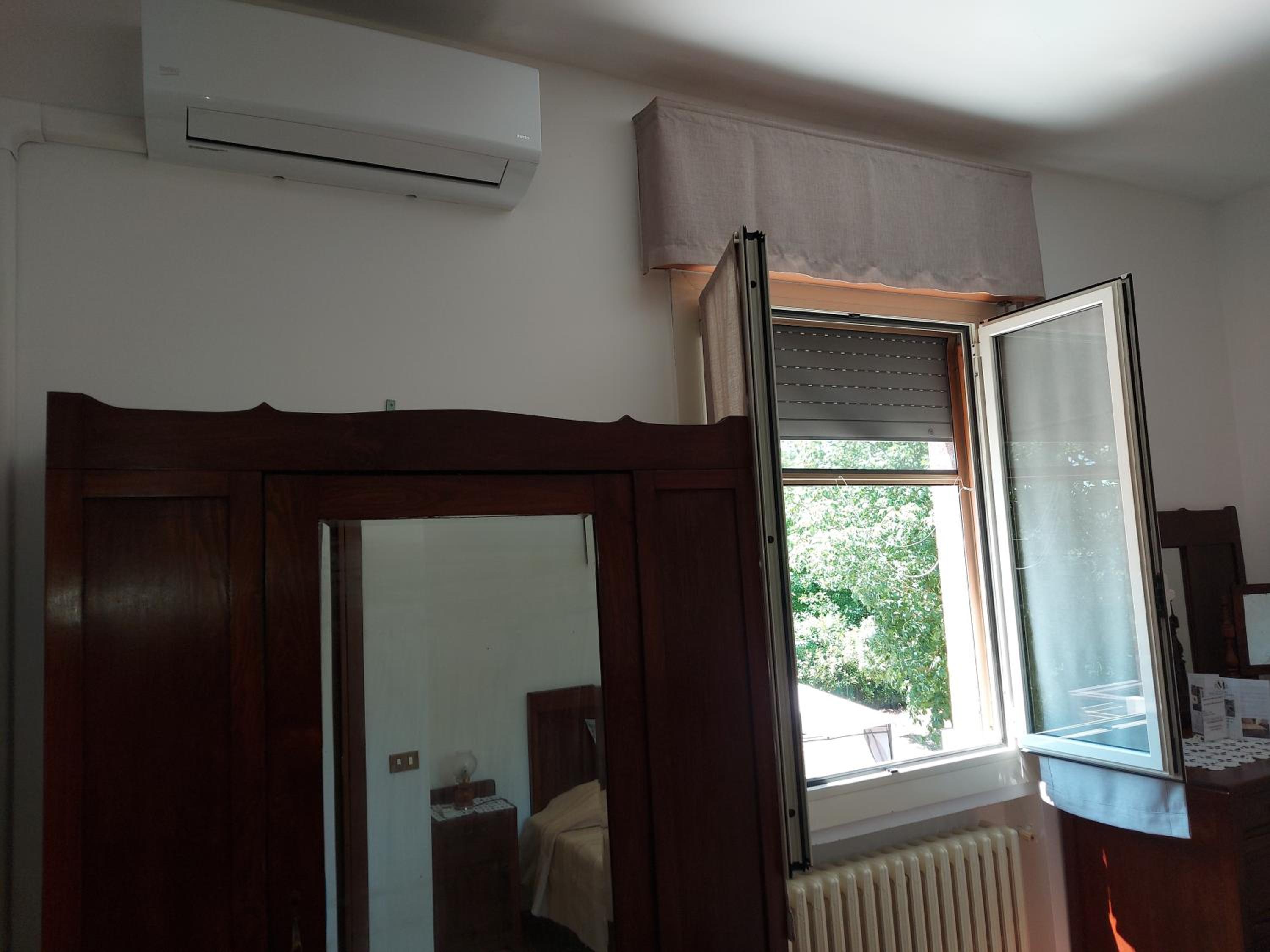 Two-Bedroom Apartment - Photo 20