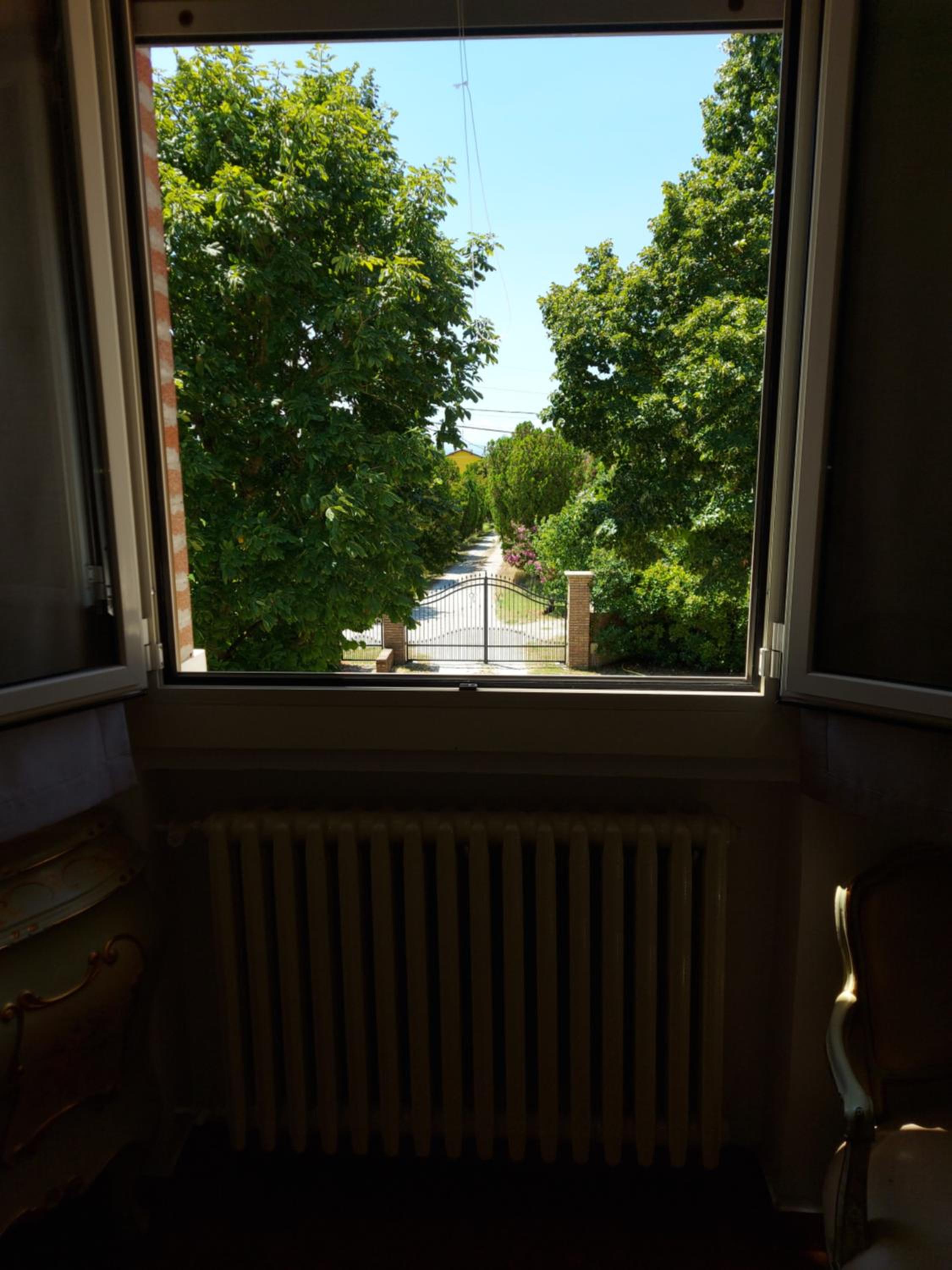 Two-Bedroom Apartment - Photo 17