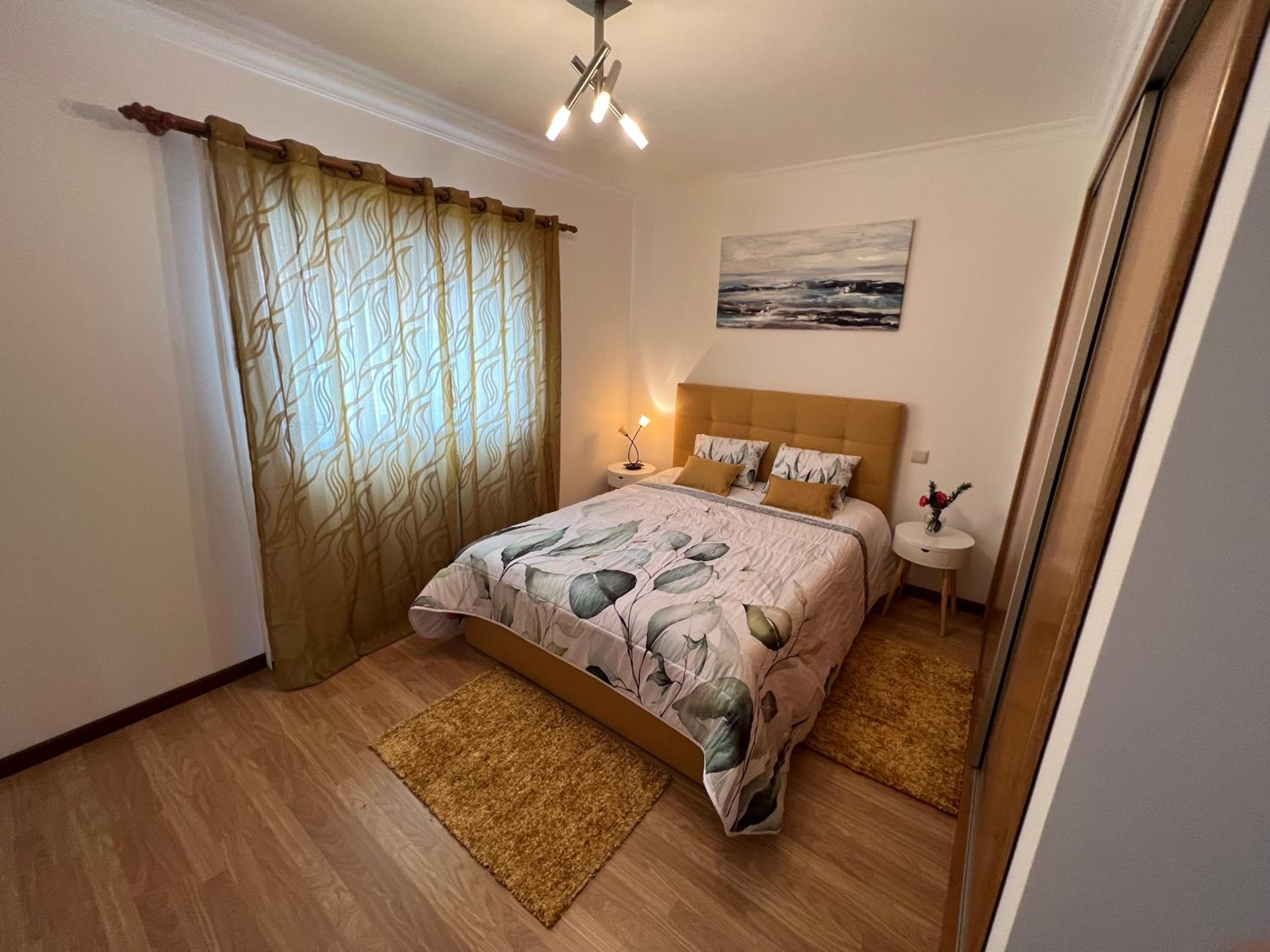 Four-Bedroom House photo 3