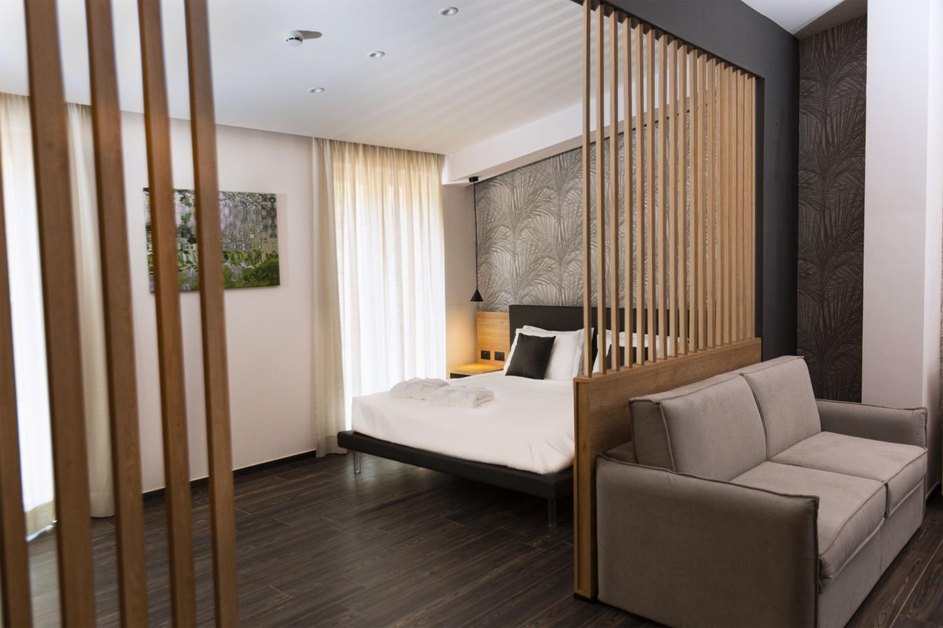 Triple Room - Photo 3
