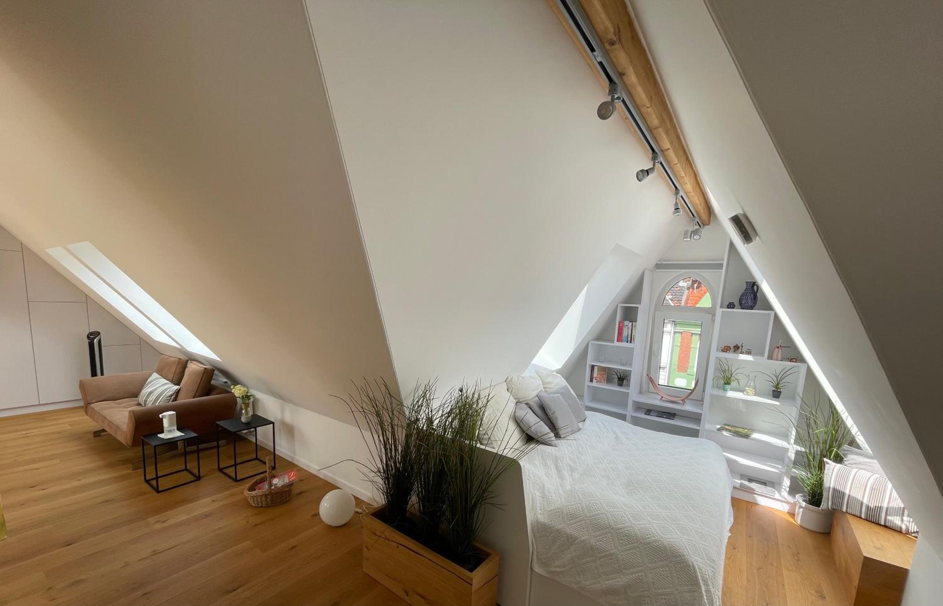 Loft