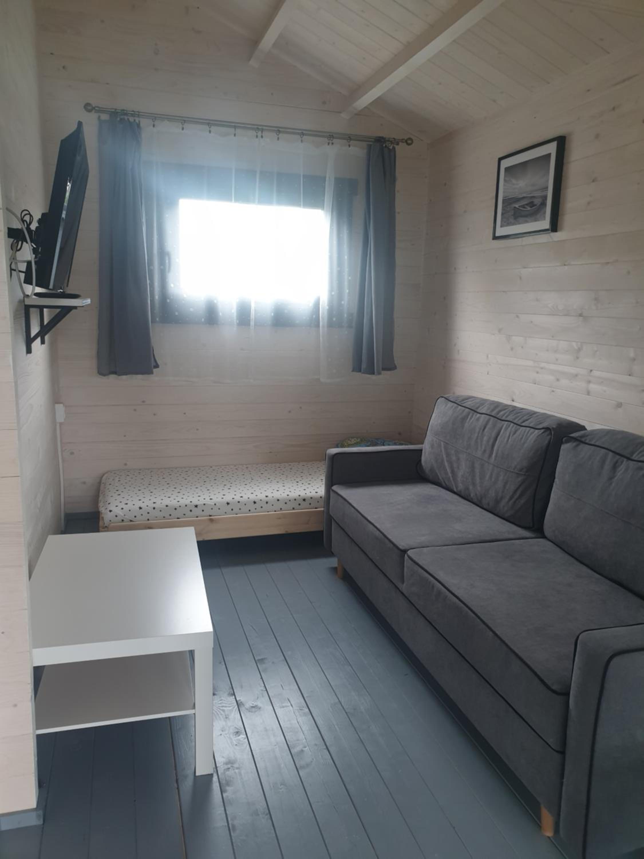 Vacation Home photo 1