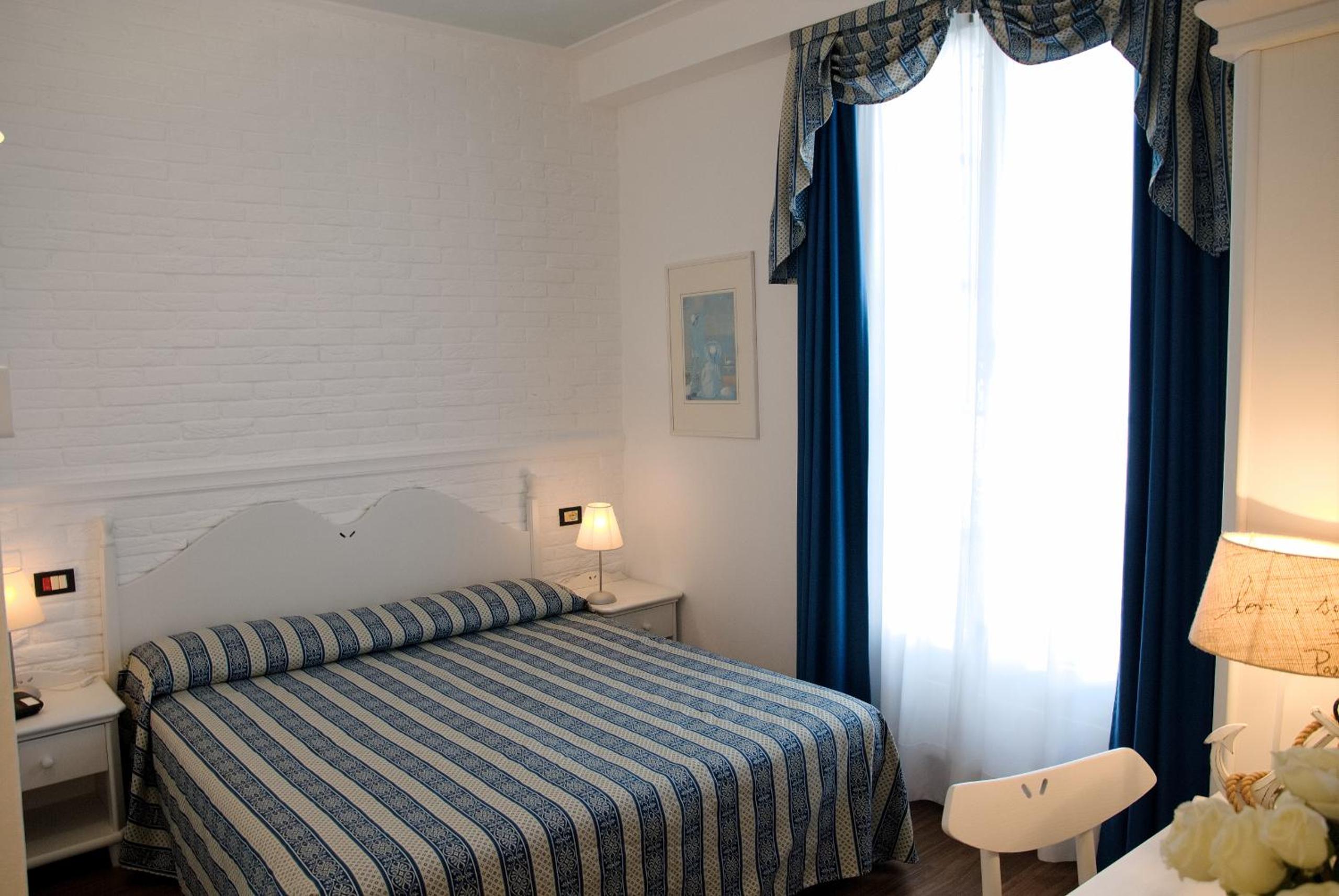 Flexible Room