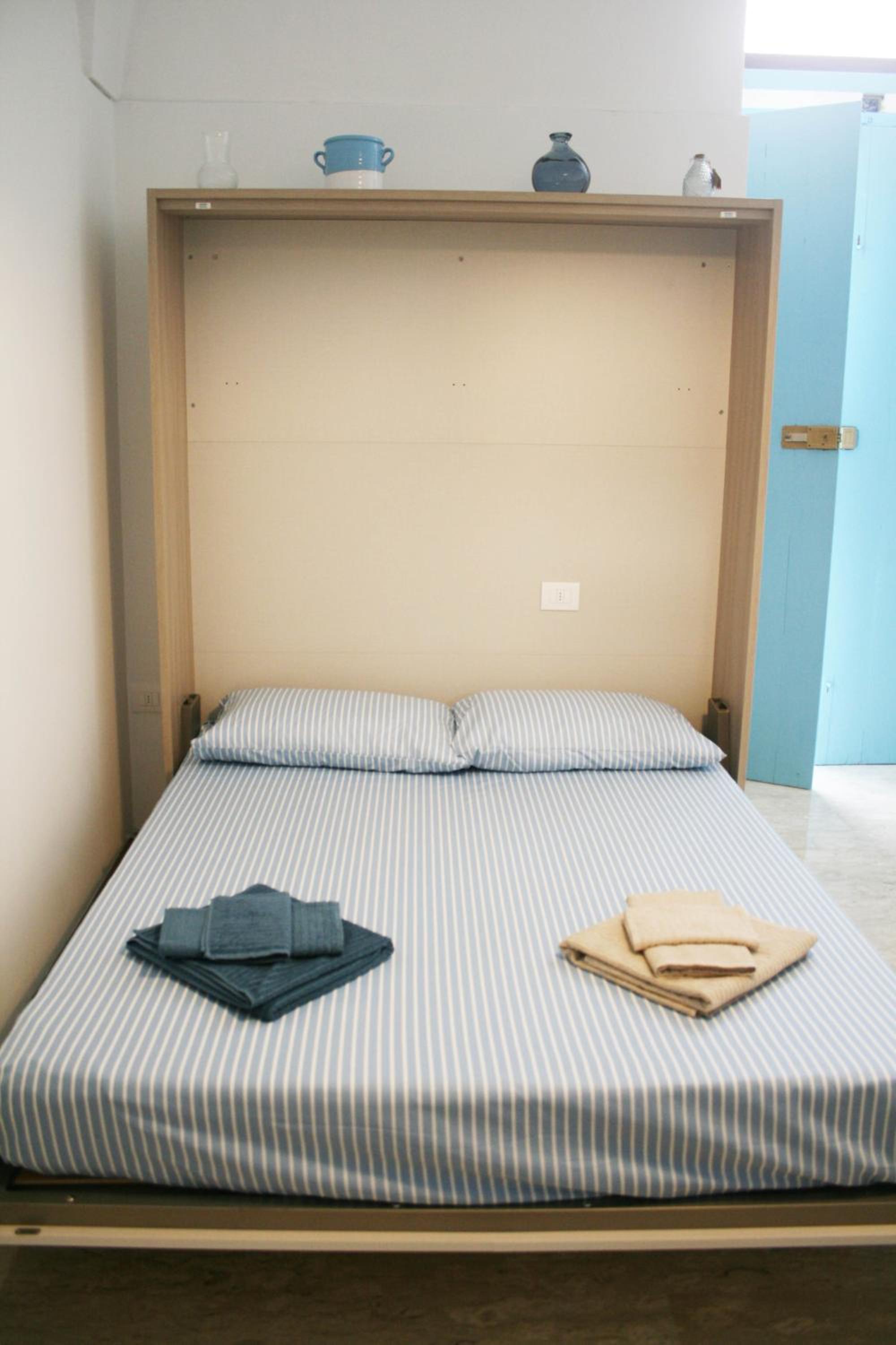 One-Bedroom House photo 3
