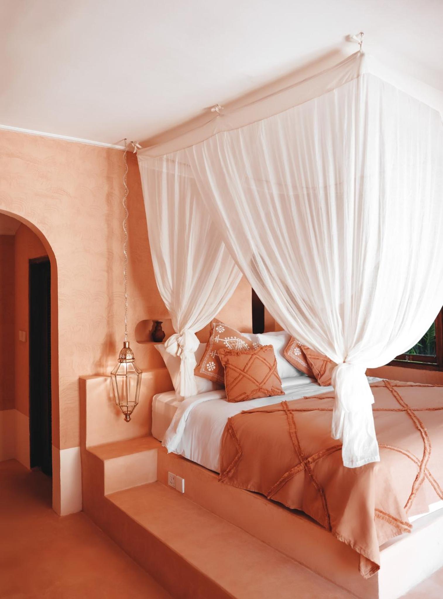Superior Room - Photo 3