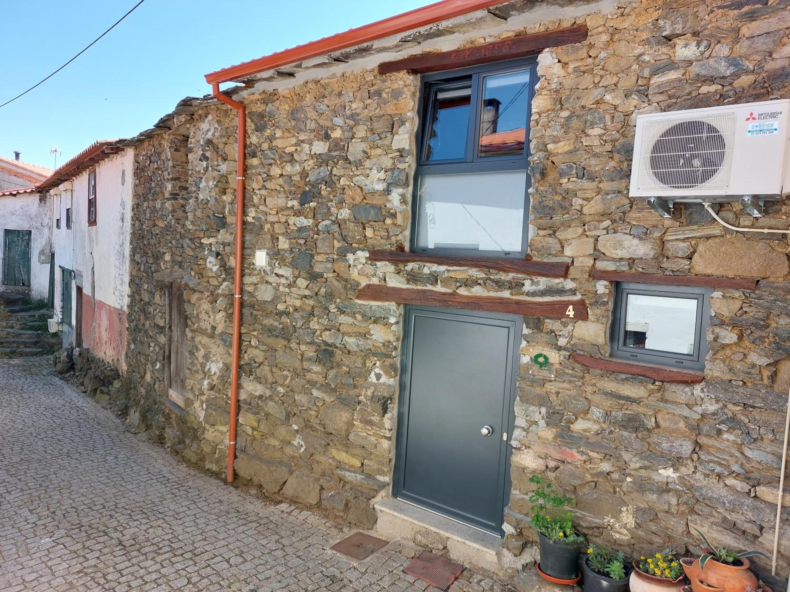 Holiday Home - Photo 26