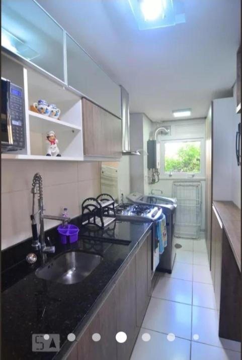 Apartment - Ground Floor photo 2