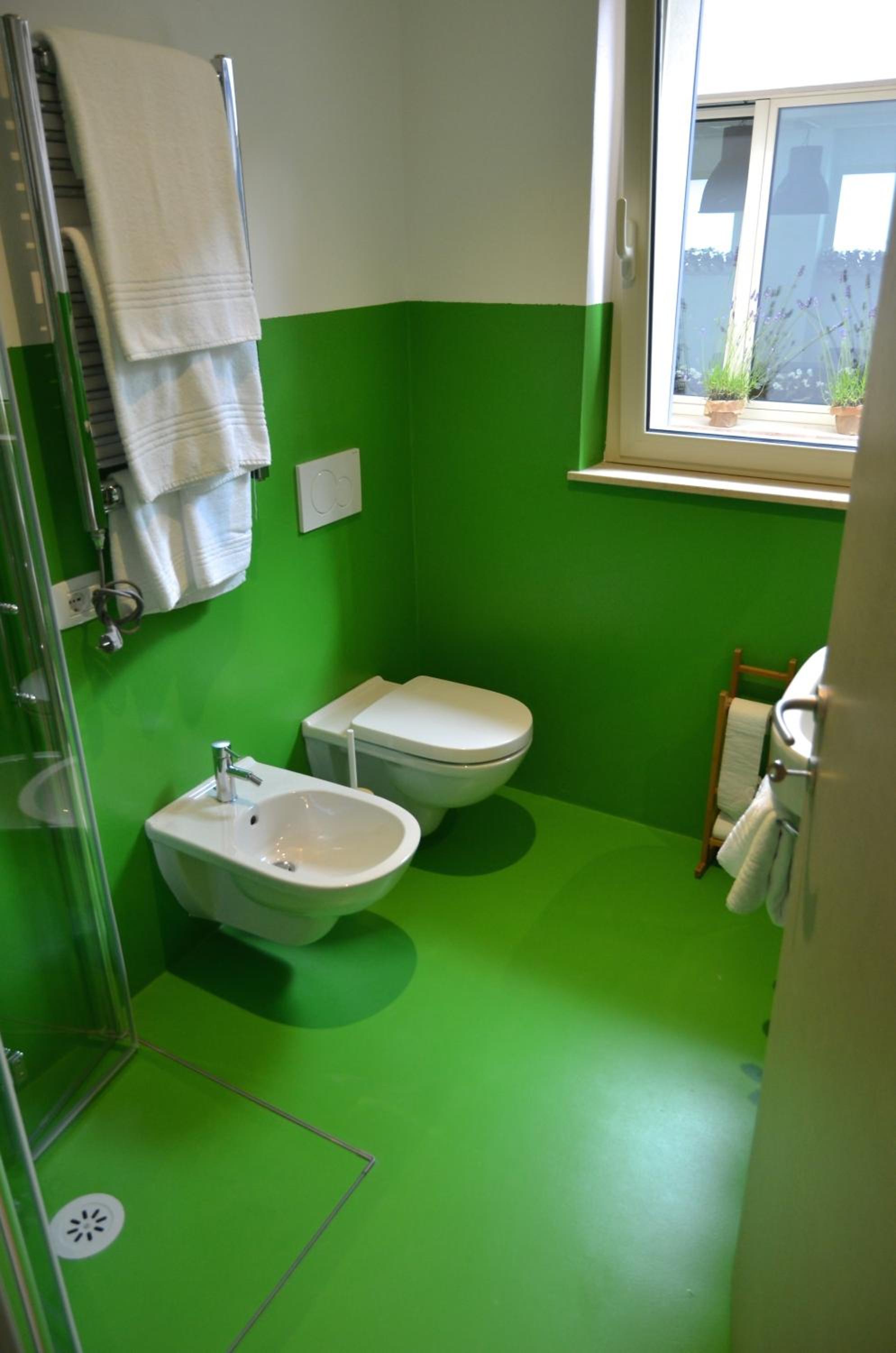 Petit Hôtel, Photo 2